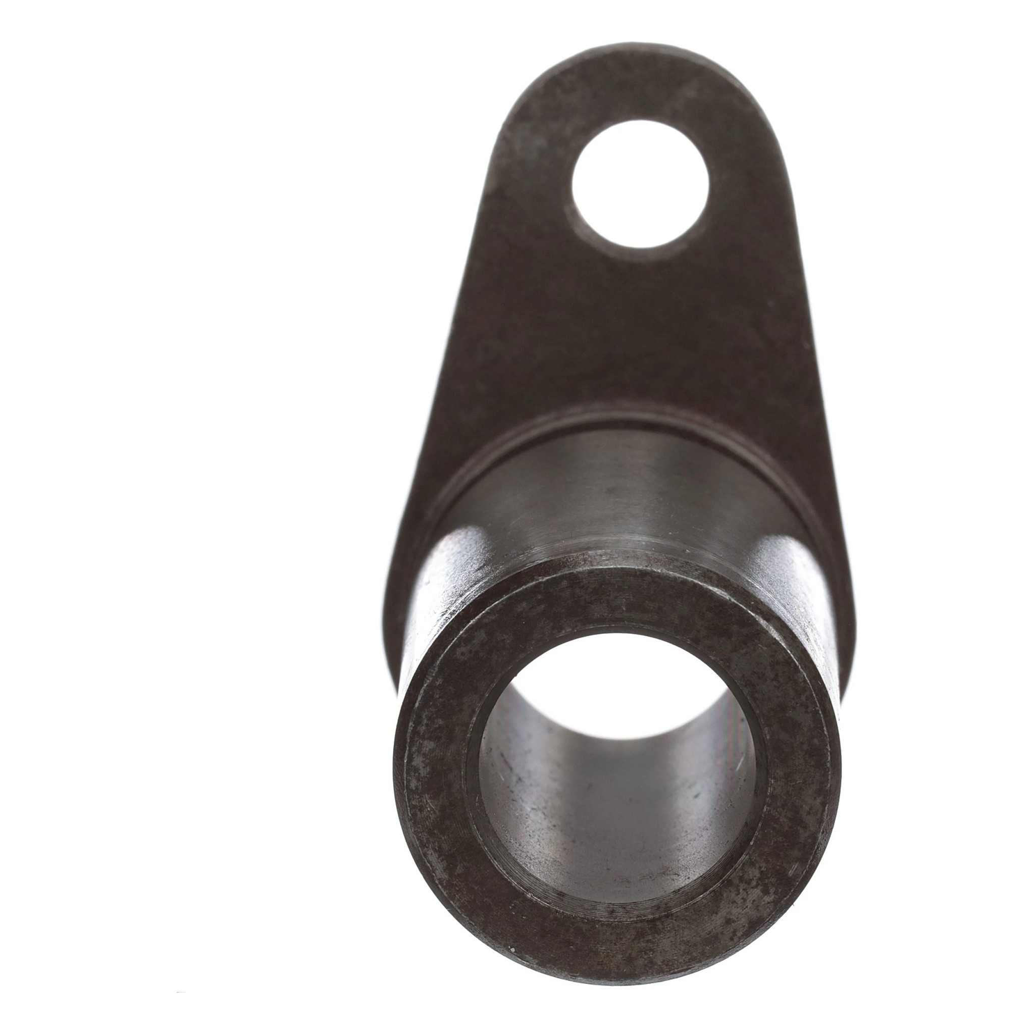 BAGUE | NEWHOLLANDAG | CA | FR