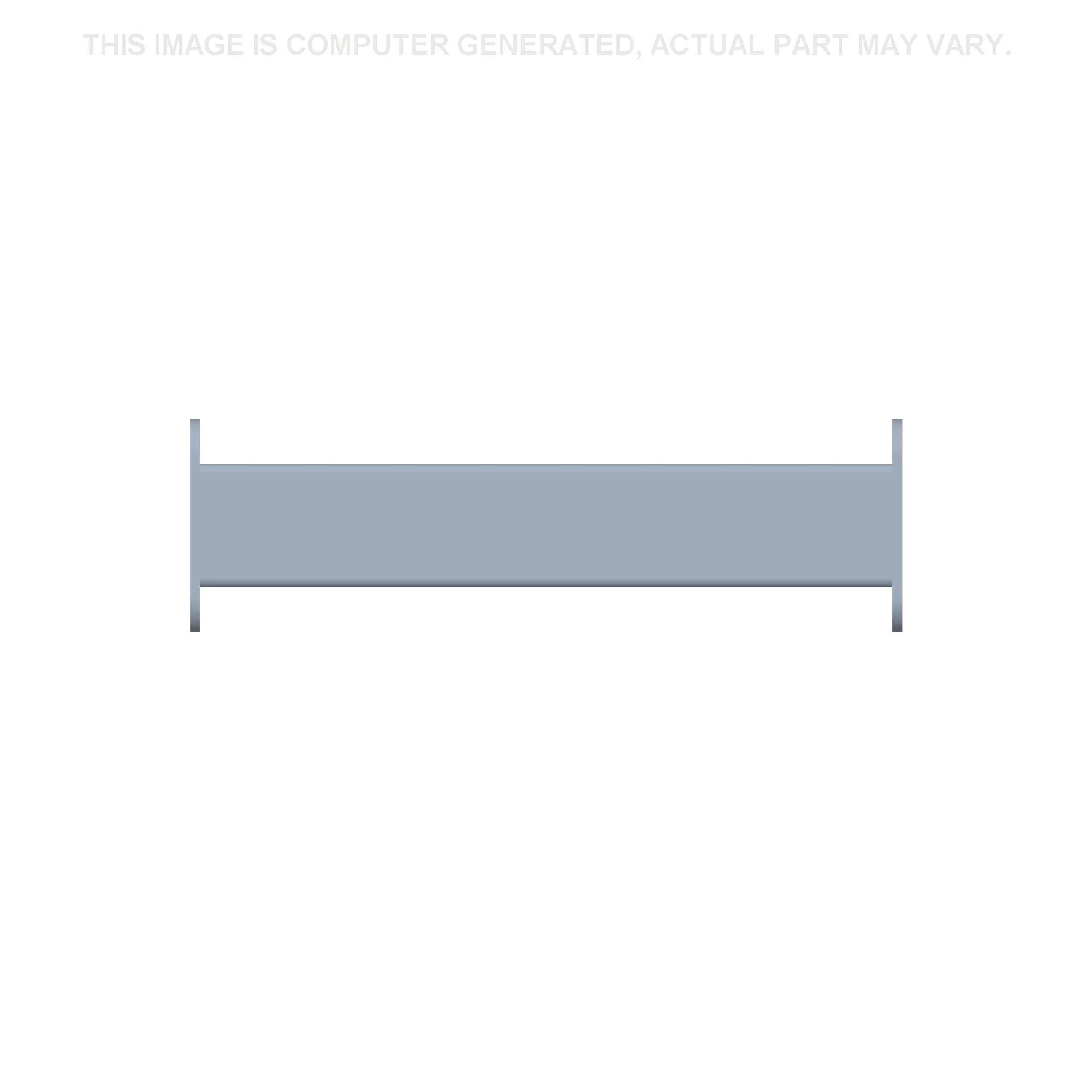 TUBE | NEWHOLLANDCE | EU | FR