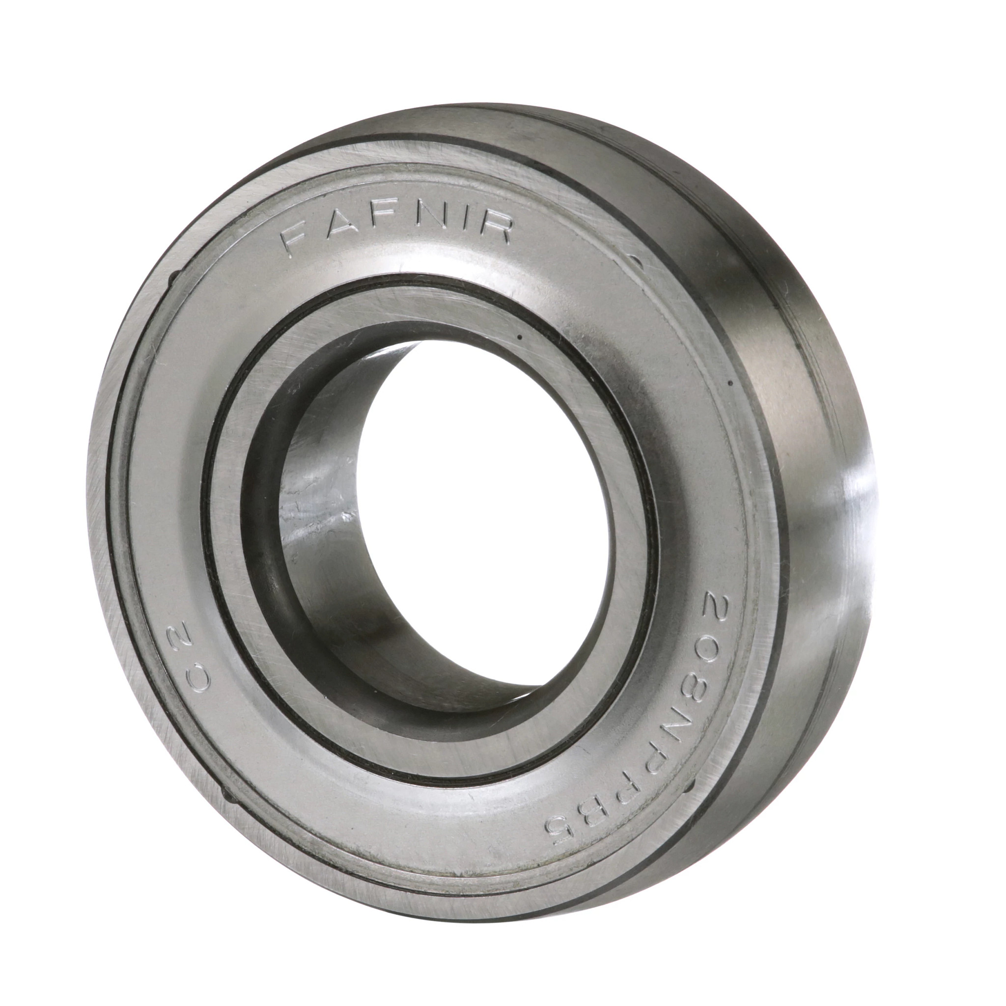 Rolamento de esfera | NEWHOLLANDAG | BR | PT