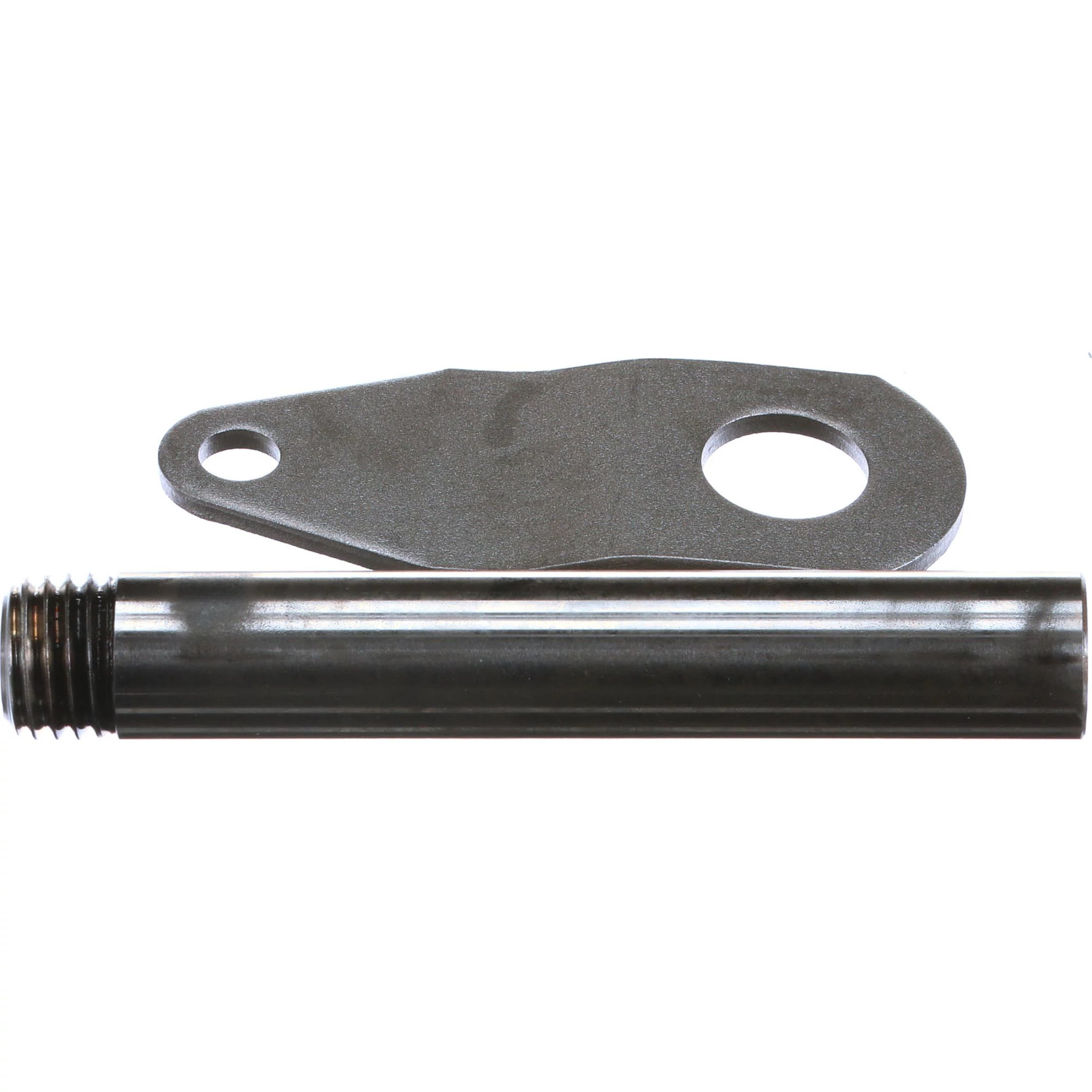 KIT | CASEIH | CA | EN