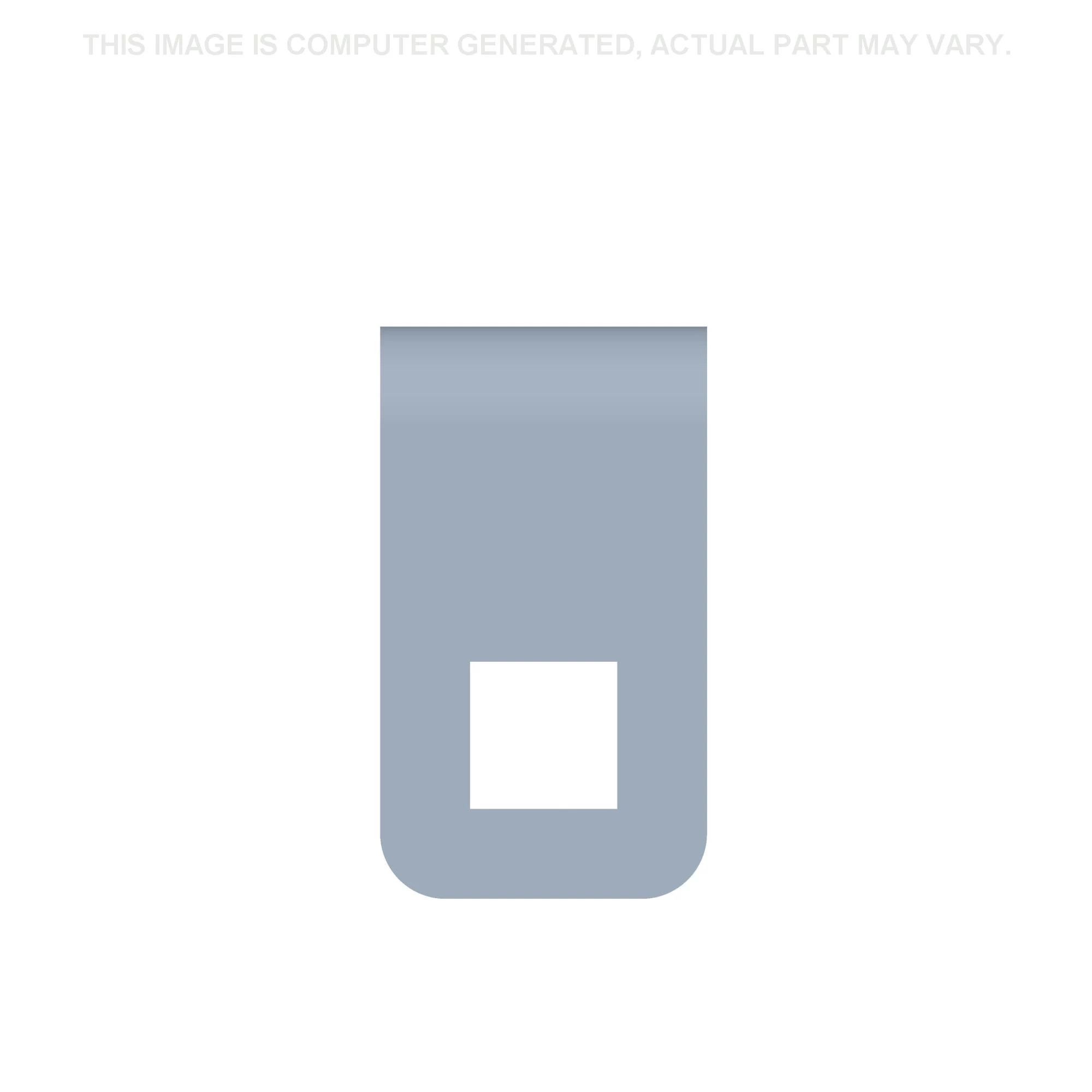 CHAPE | CASEIH | FR | FR