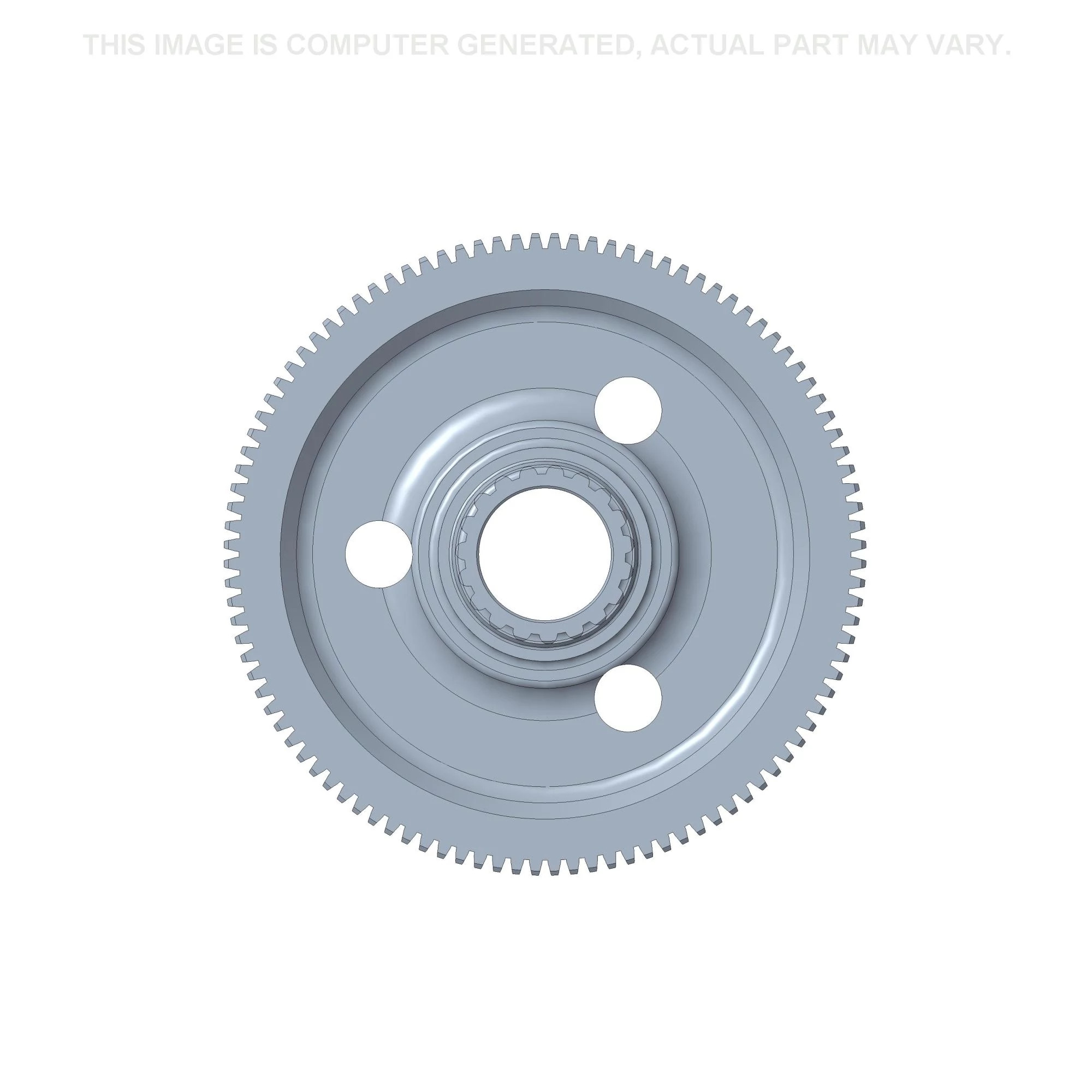 GEAR | DEFAULT | NZ | EN