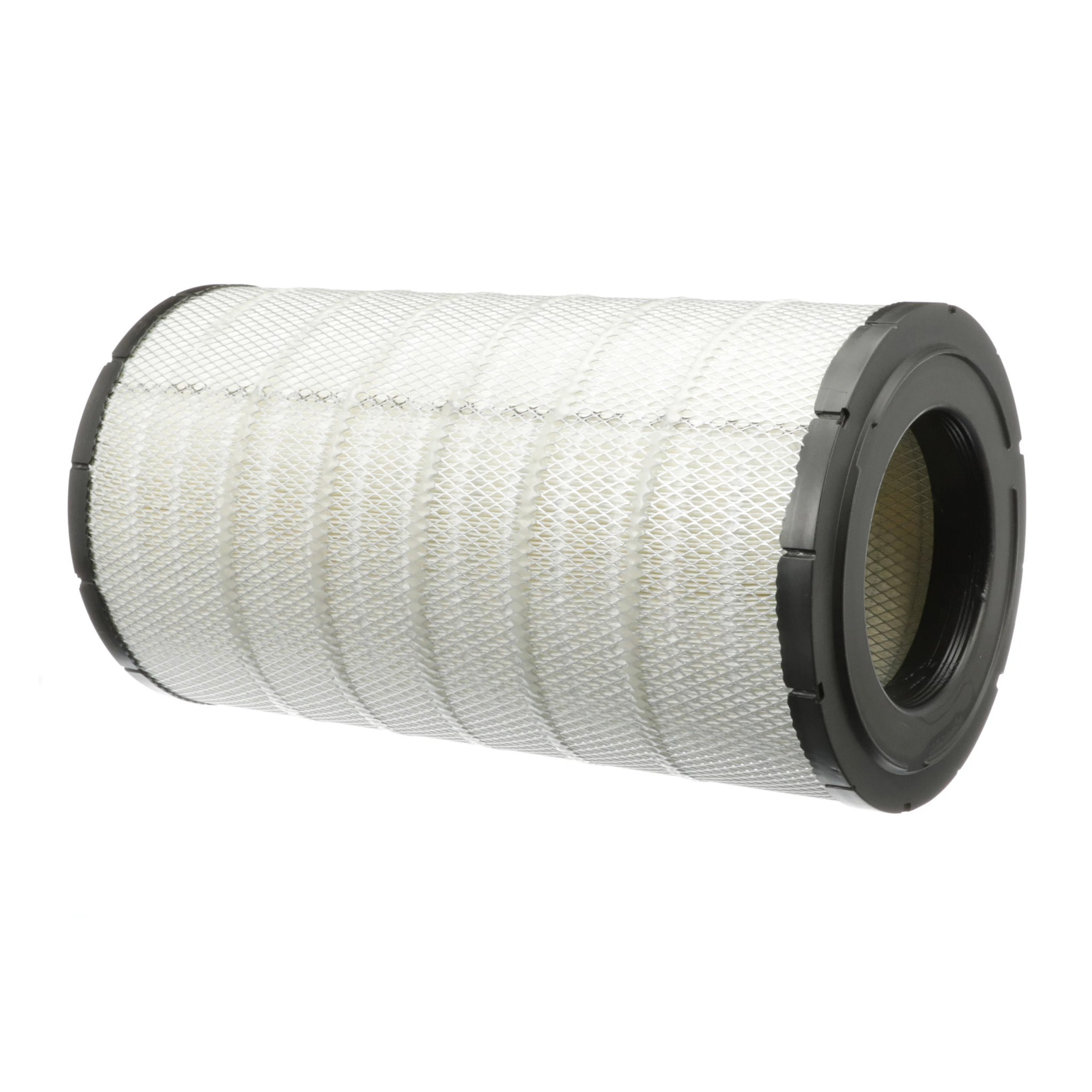 Filtro de ar primário do motor - 313 mm DE x 584 mm C | CASECE | BR | PT