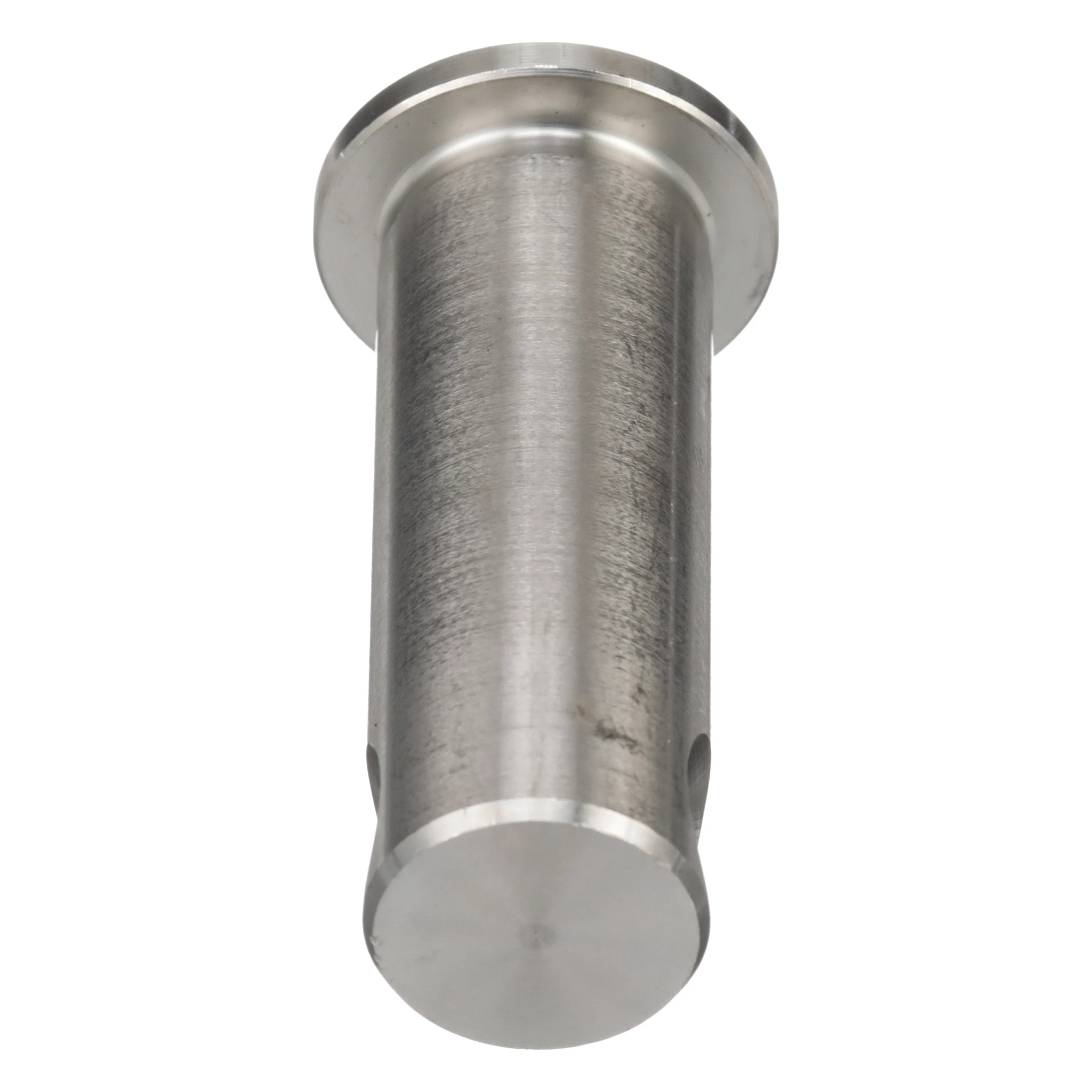 PIN | NEWHOLLANDAG | CA | EN