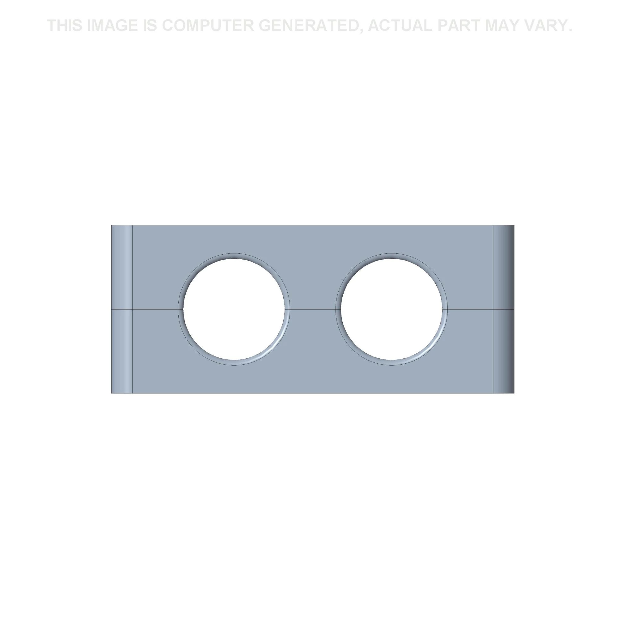 Bracadeira Mangueira