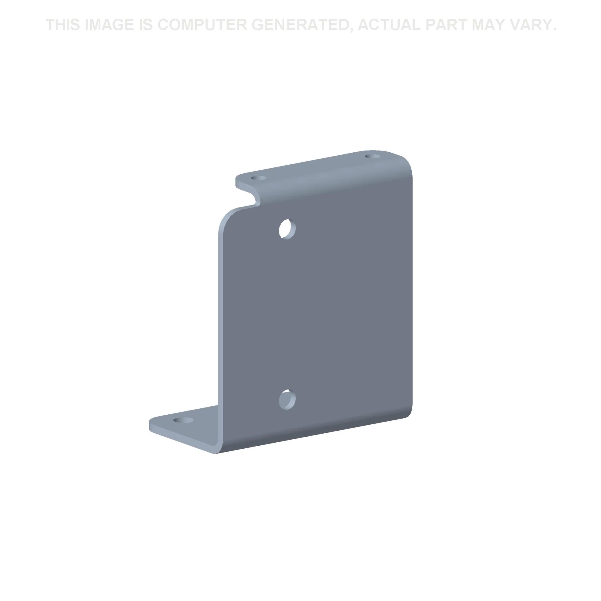 BRACKET | NEWHOLLANDAG | EU | EN