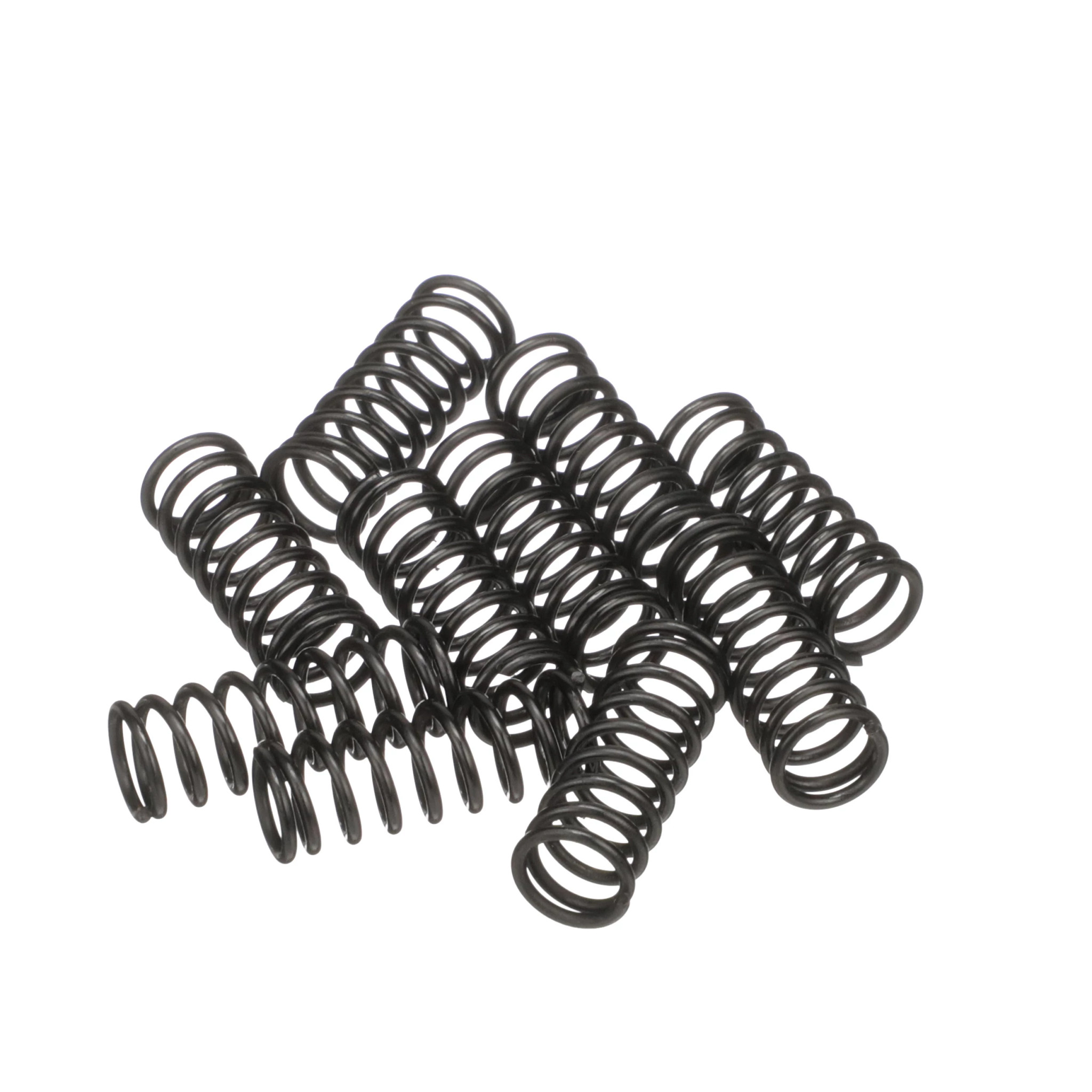 MOLA | NEWHOLLANDAG | BR | PT