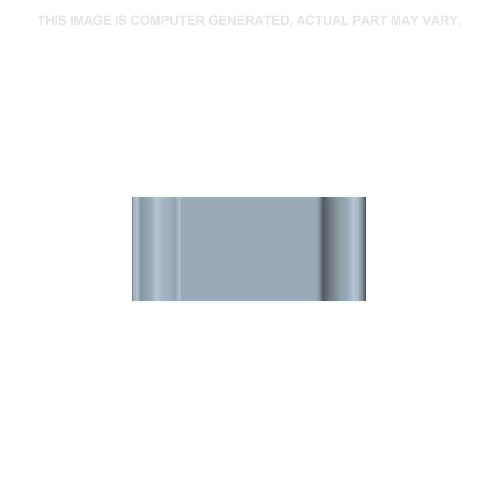 DISTANZIALE | CASEIH | EU | IT