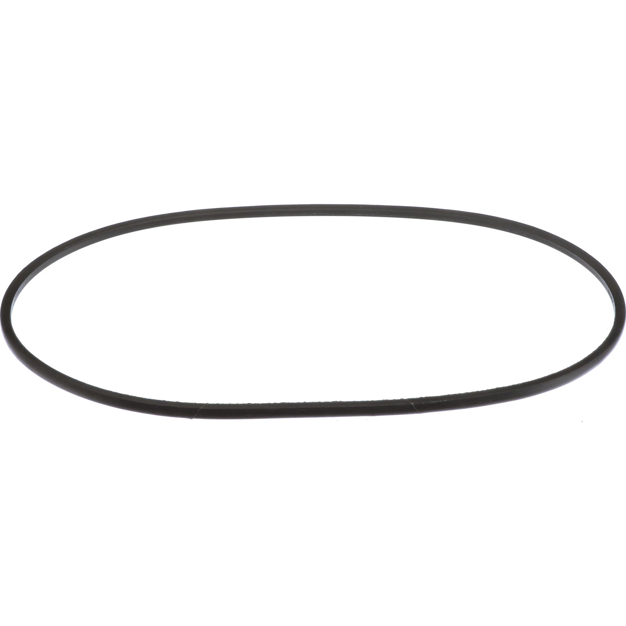 V-BELT | CASEIH | EU | FR