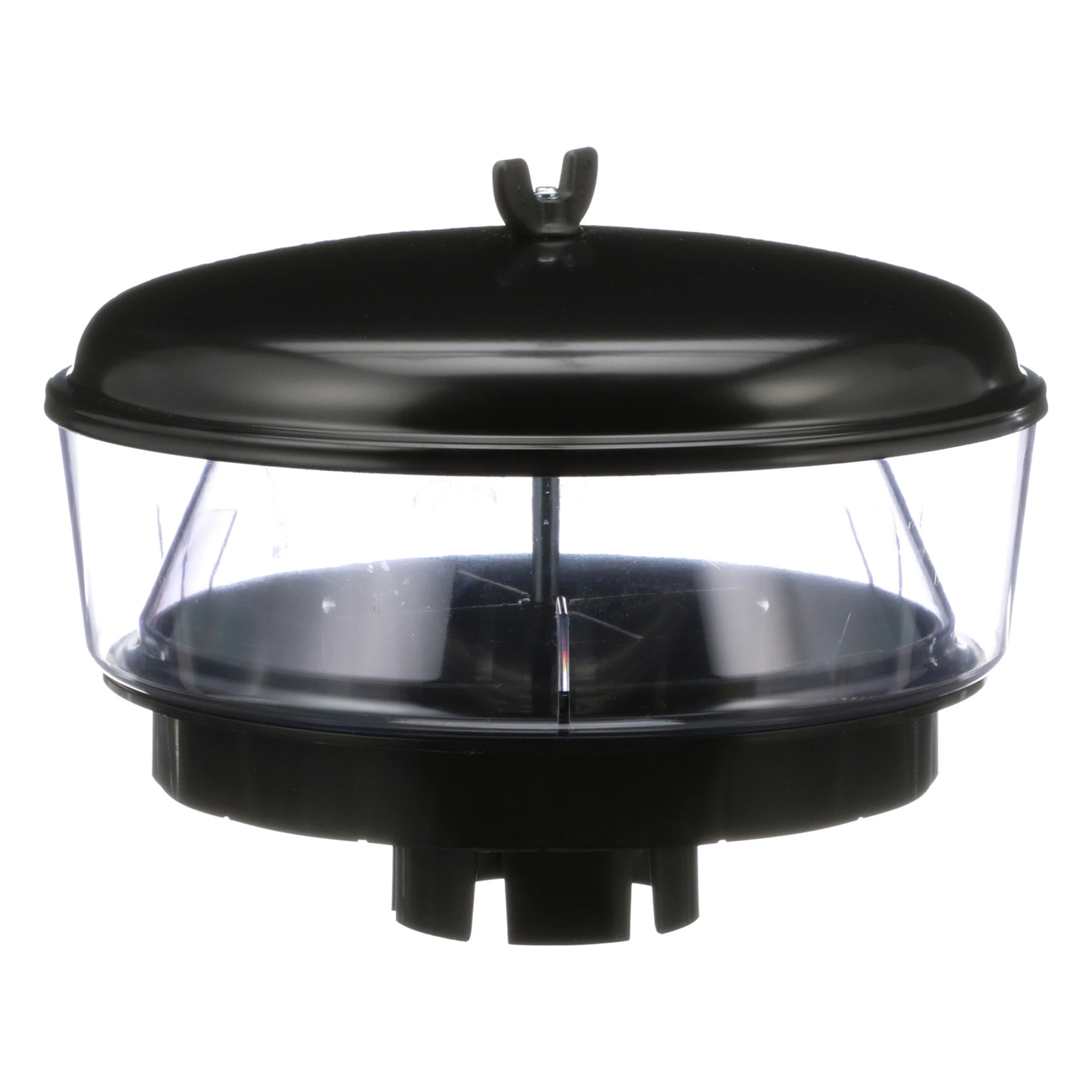 CONJ. PREFILTRO DE A | NEWHOLLANDAG | EU | ES