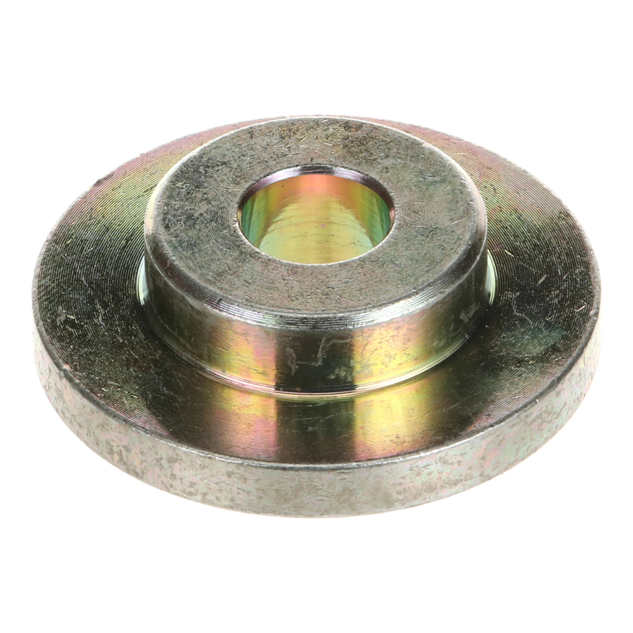 BUSHING | CASEIH | CA | EN