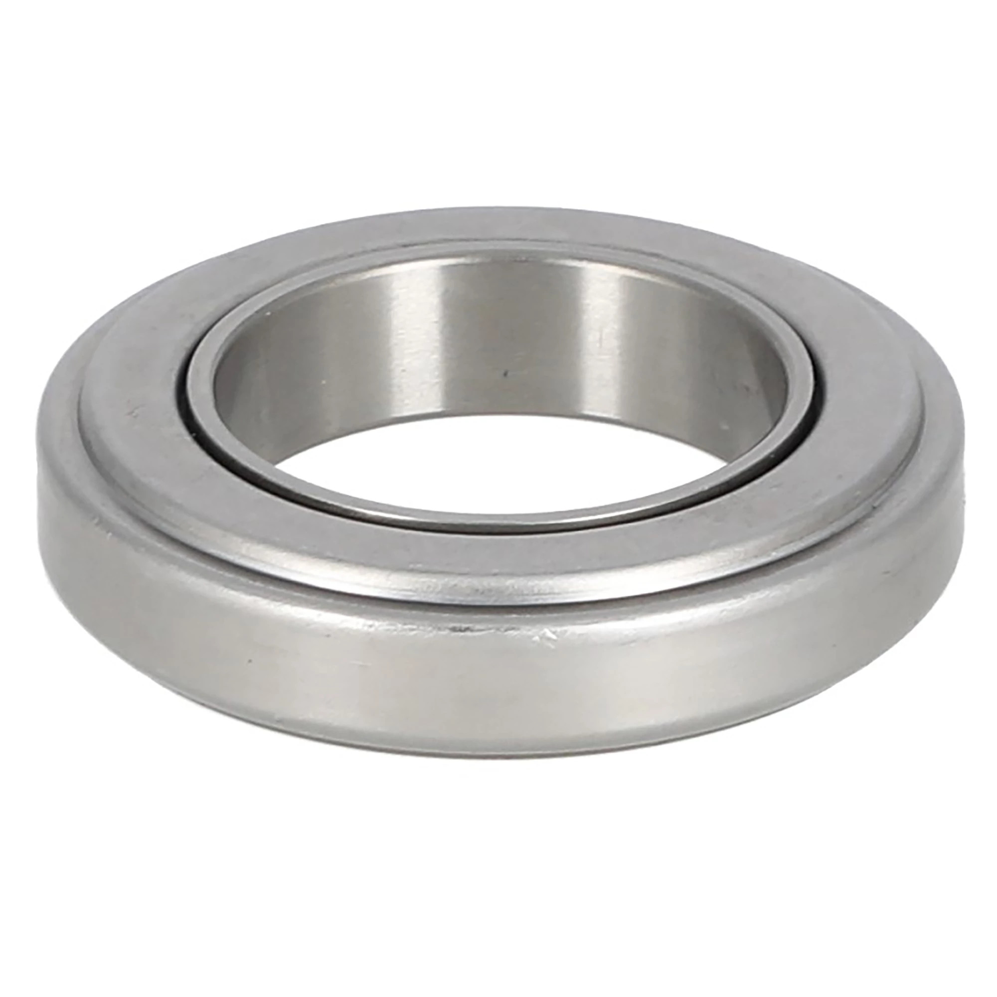 BALL BEARING | NEWHOLLANDAG | CA | EN