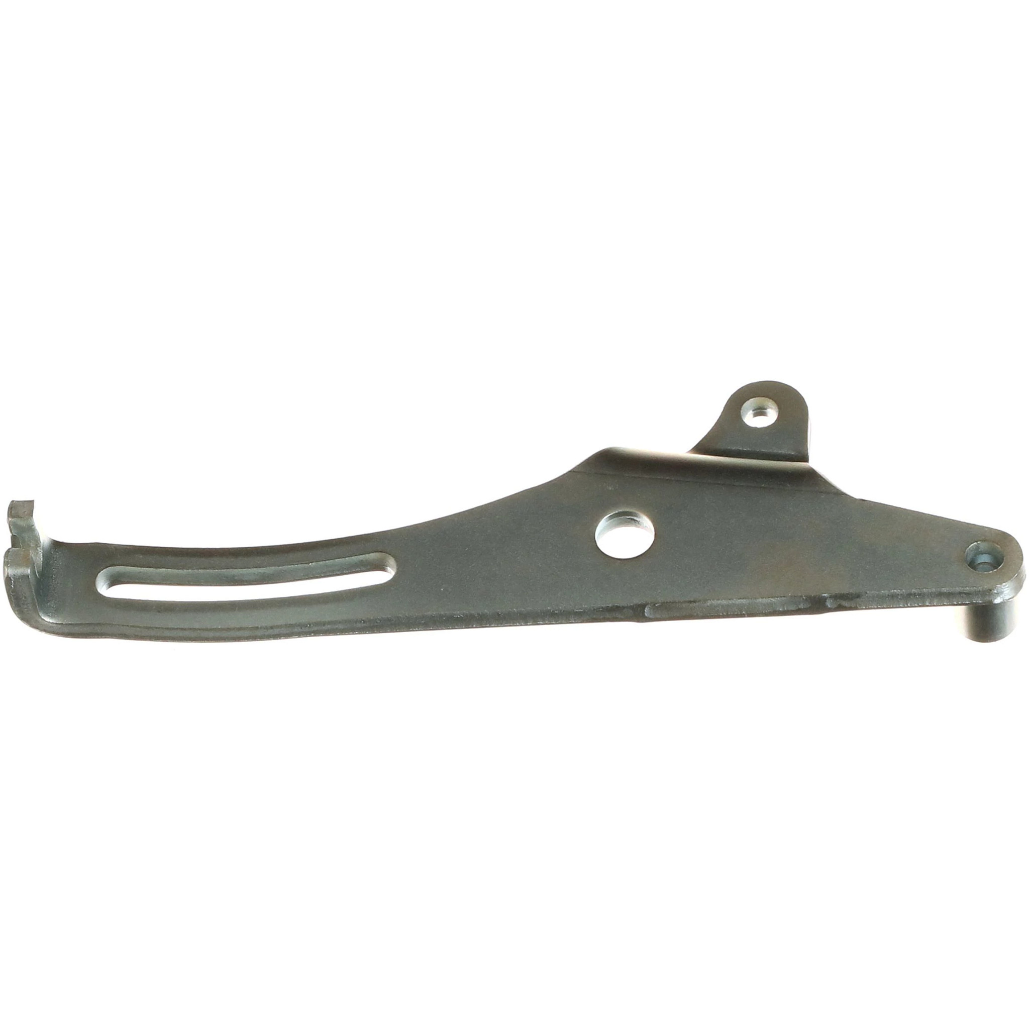 PLATE | CASECE | US | EN
