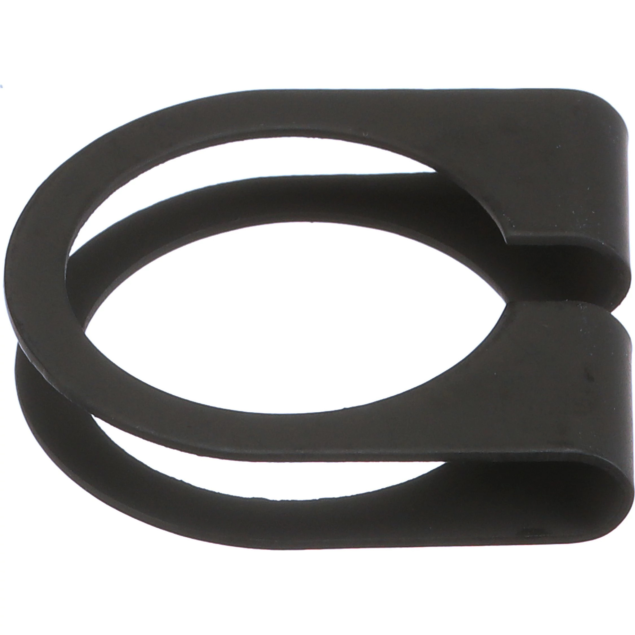 OPASKA | STEYR | EU | IT