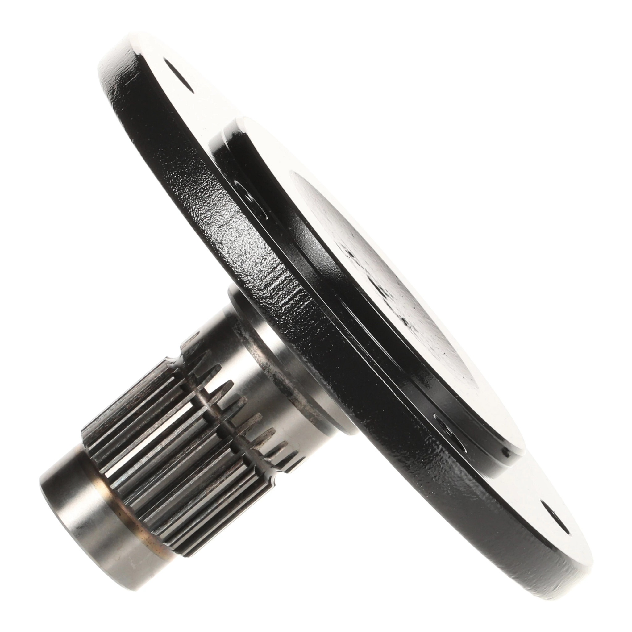 ARBRE | CASEIH | CA | FR