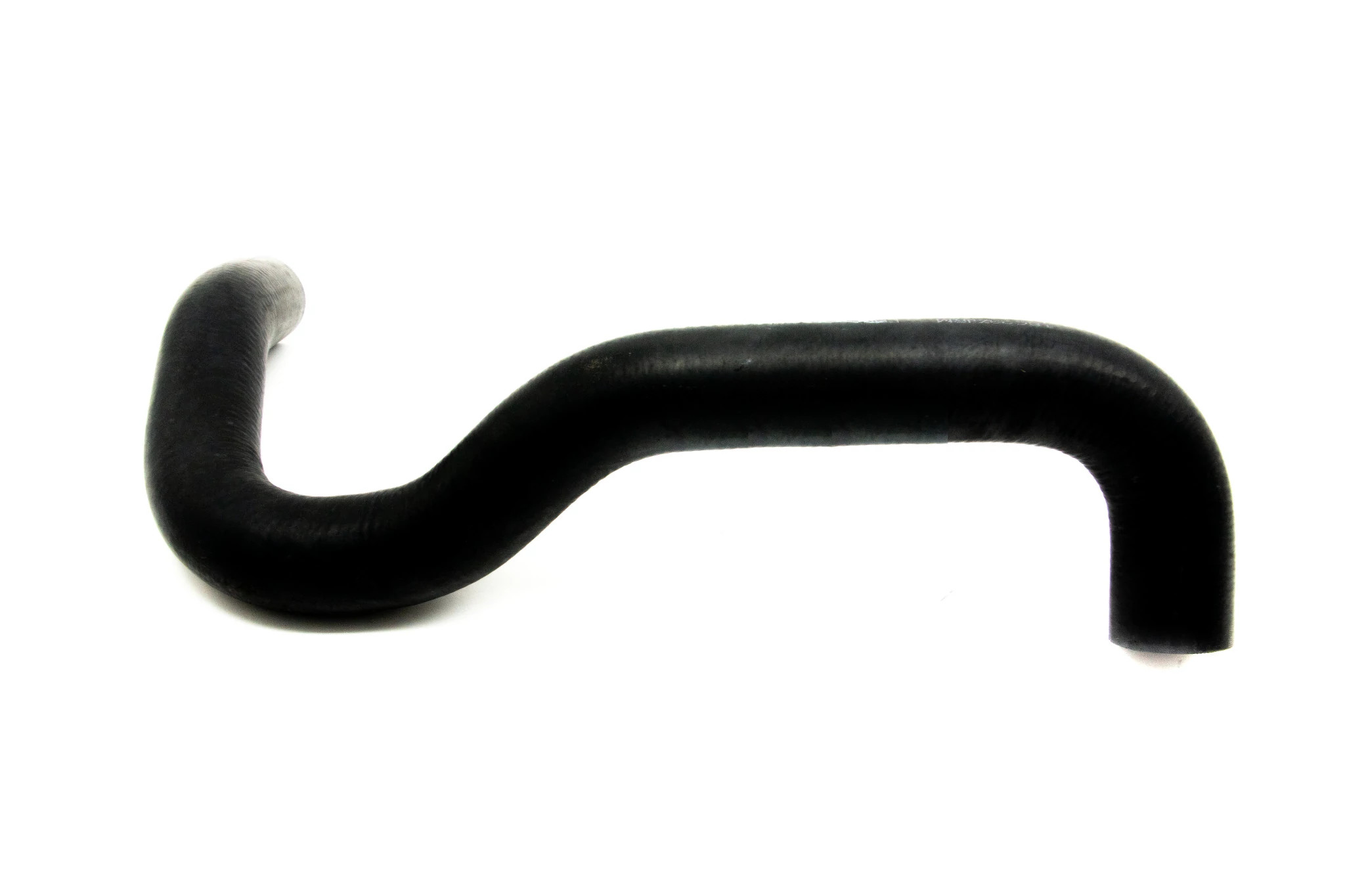 LARGE HOSE | NEWHOLLANDAG | IE | EN