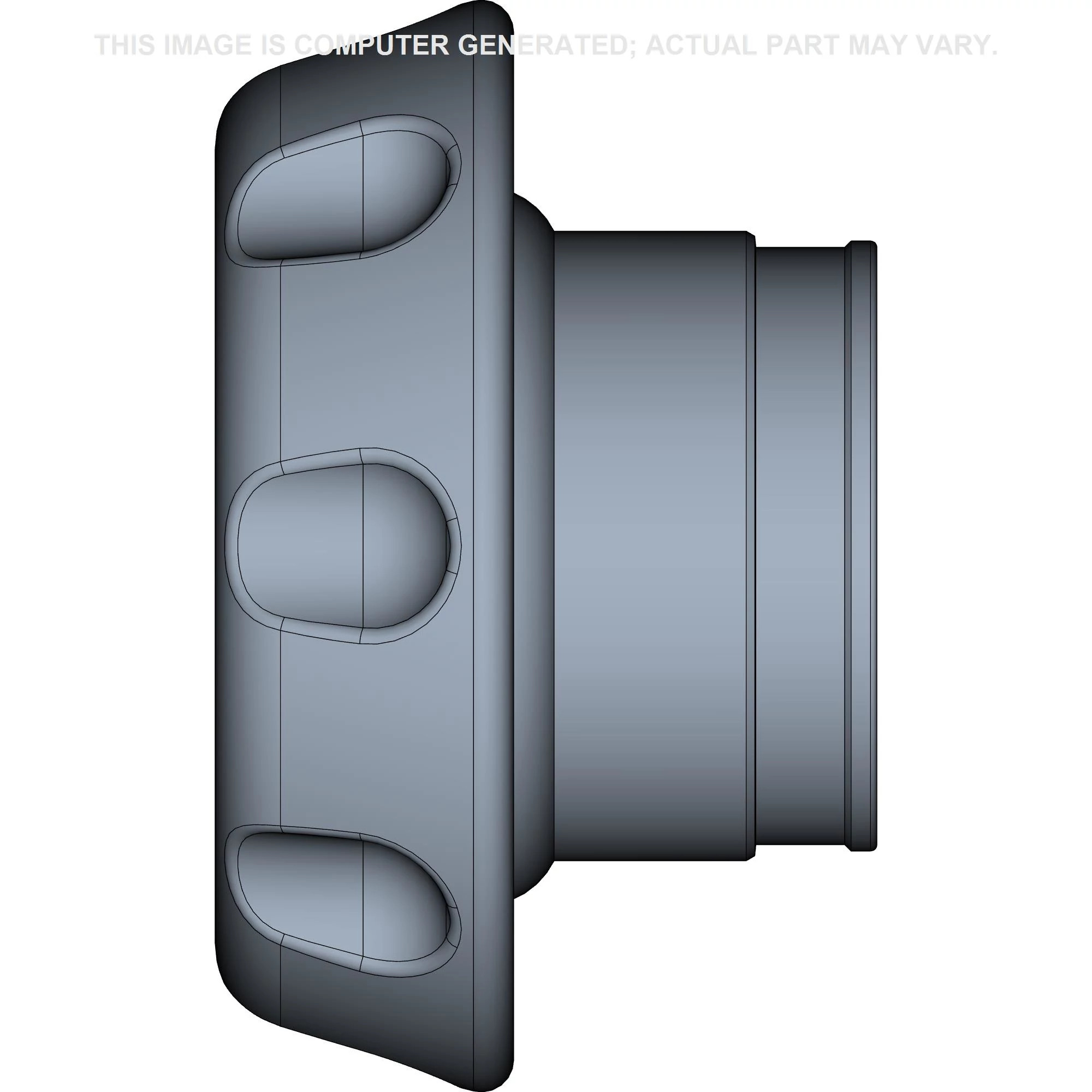 BOUTON | NEWHOLLANDAG | FR | FR