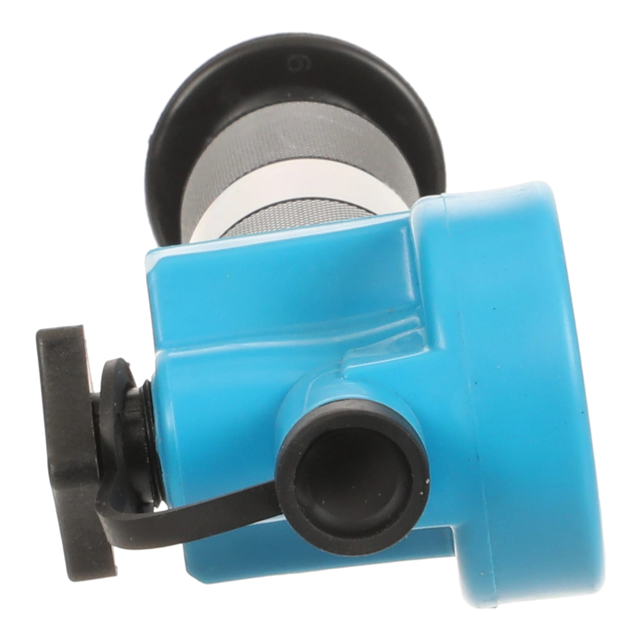 PUMP | NEWHOLLANDAG | CA | EN