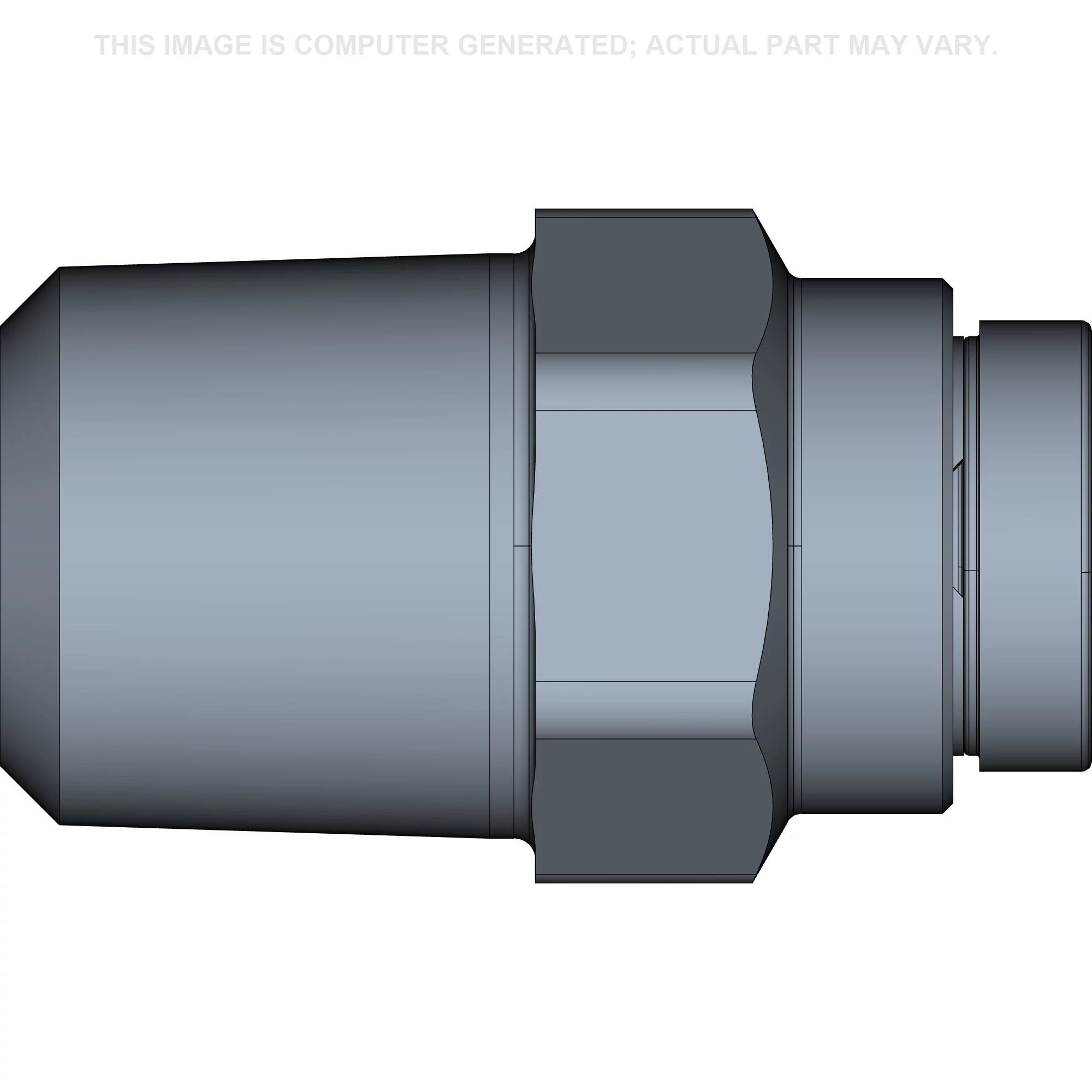 RACCORD | NEWHOLLANDCE | EU | EN