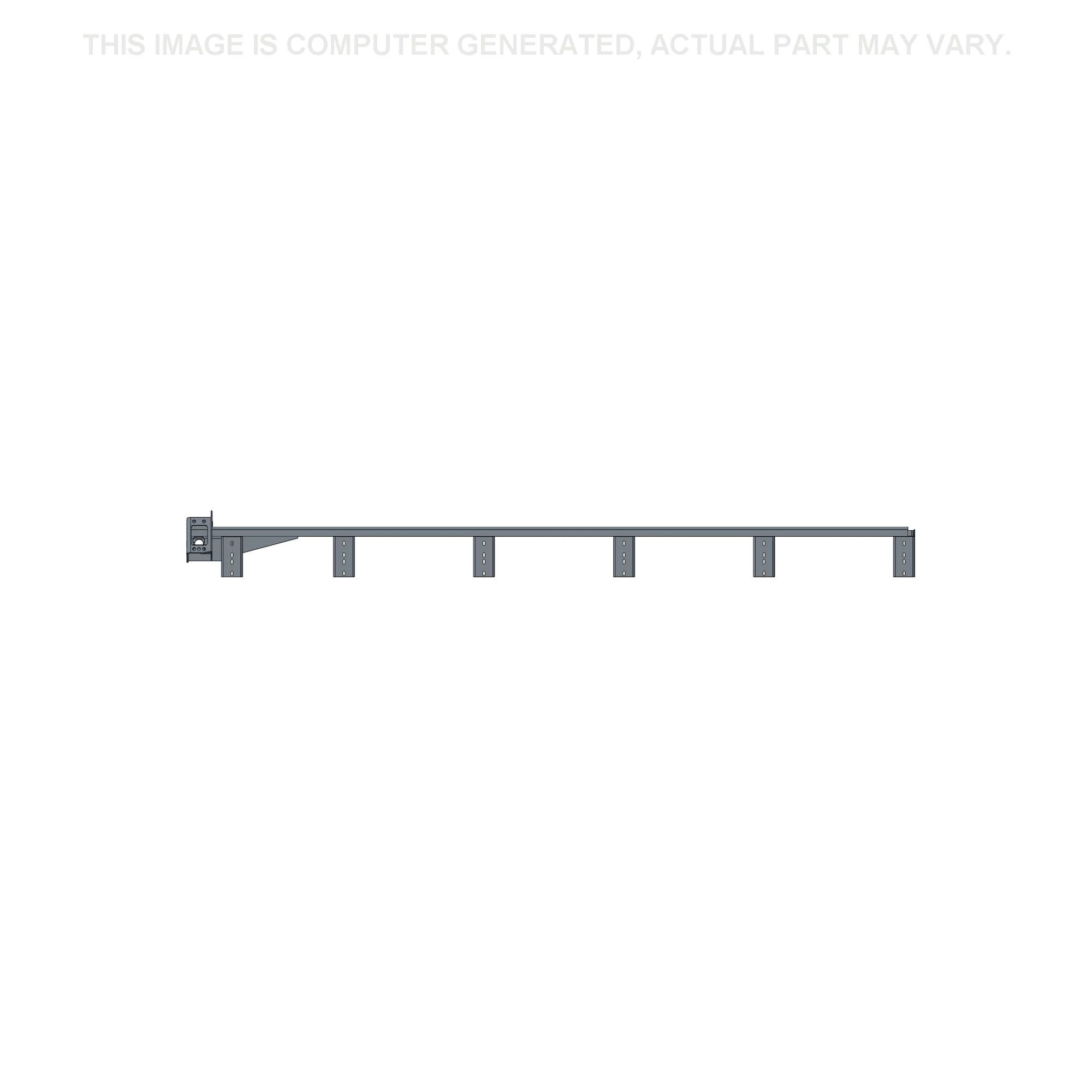 BARRA DE CORTE | NEWHOLLANDAG | EU | ES