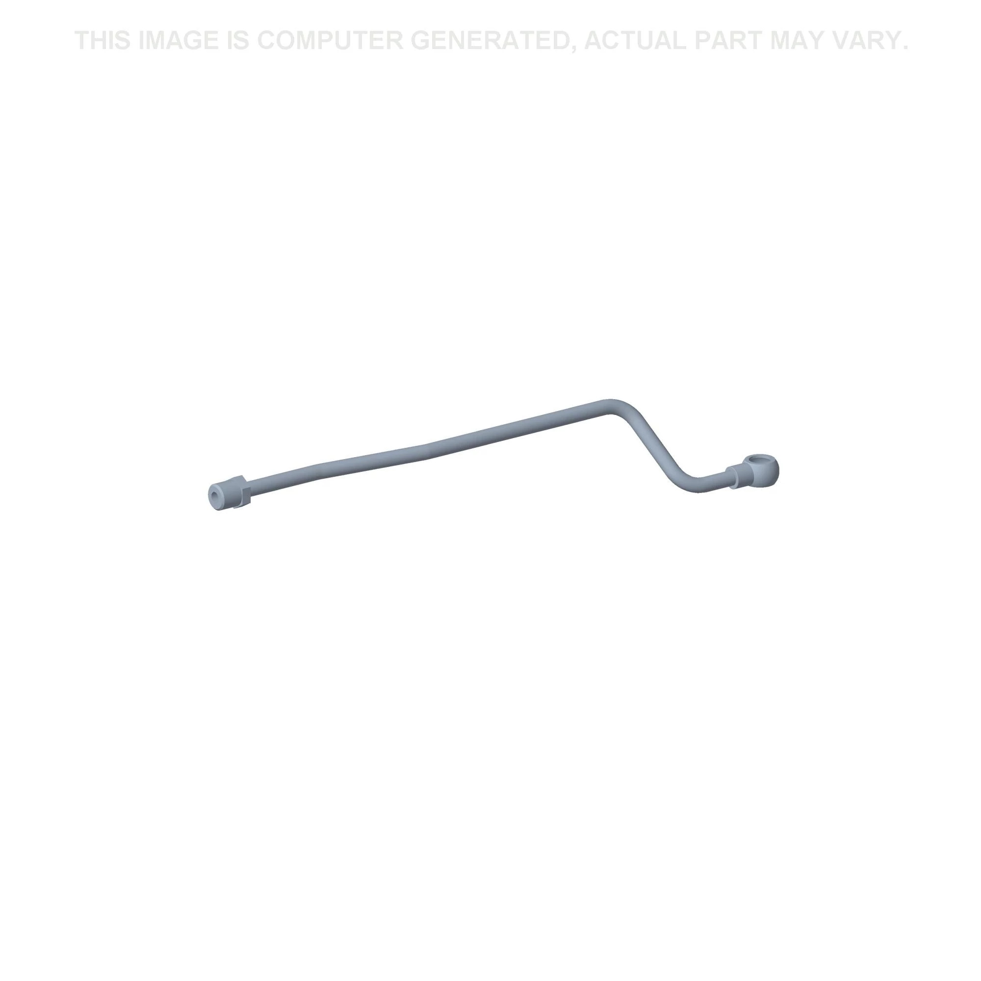 HYD TUBE | NEWHOLLANDCE | EU | EN