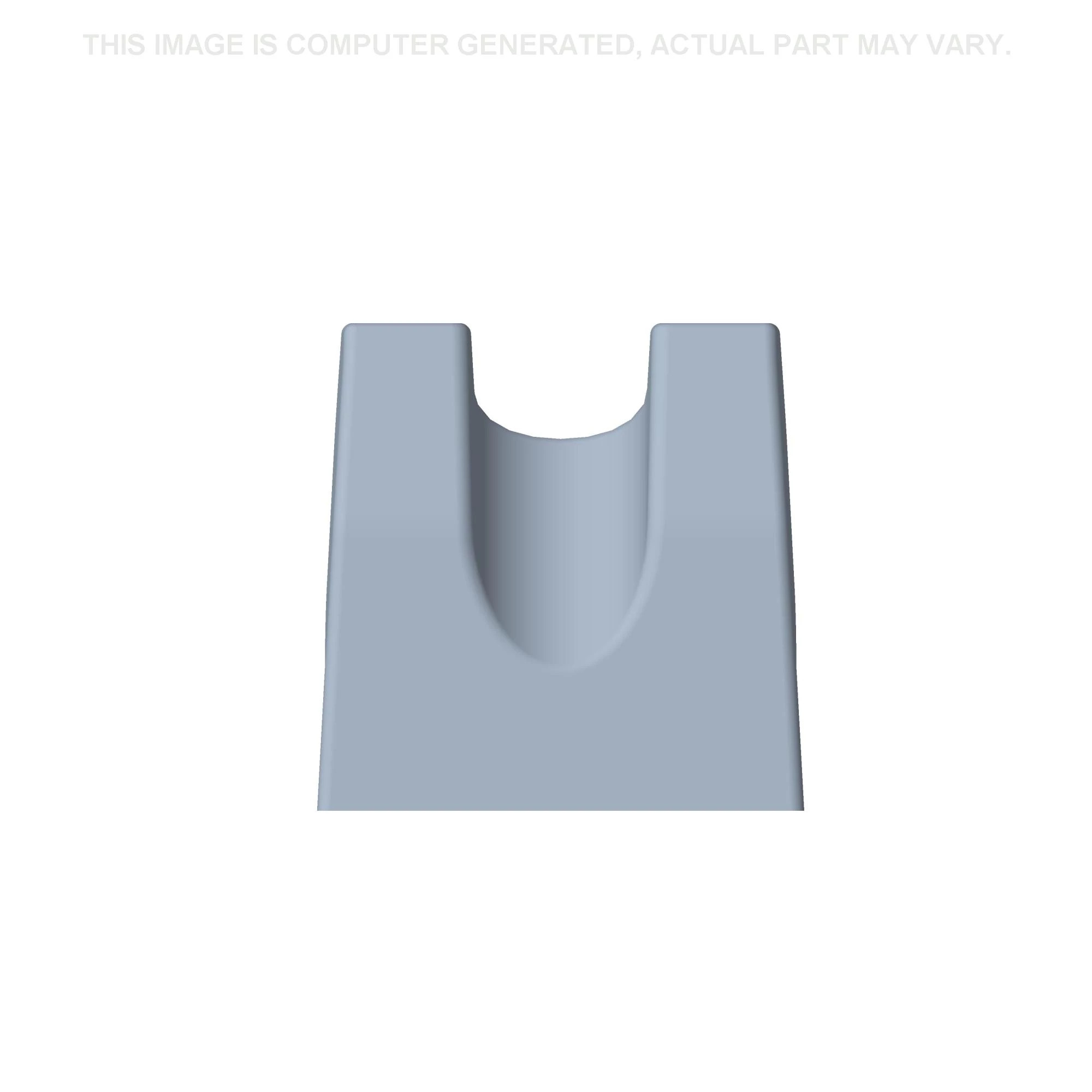 SUPPORT | CASECE | US | EN