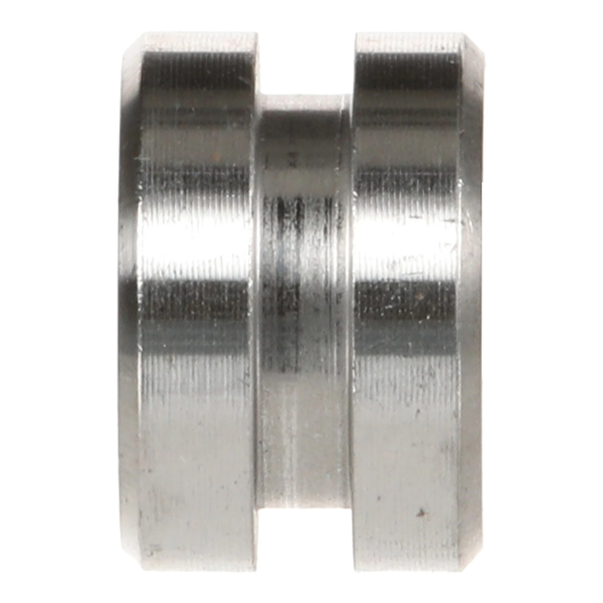 STOP | CASECE | CA | EN