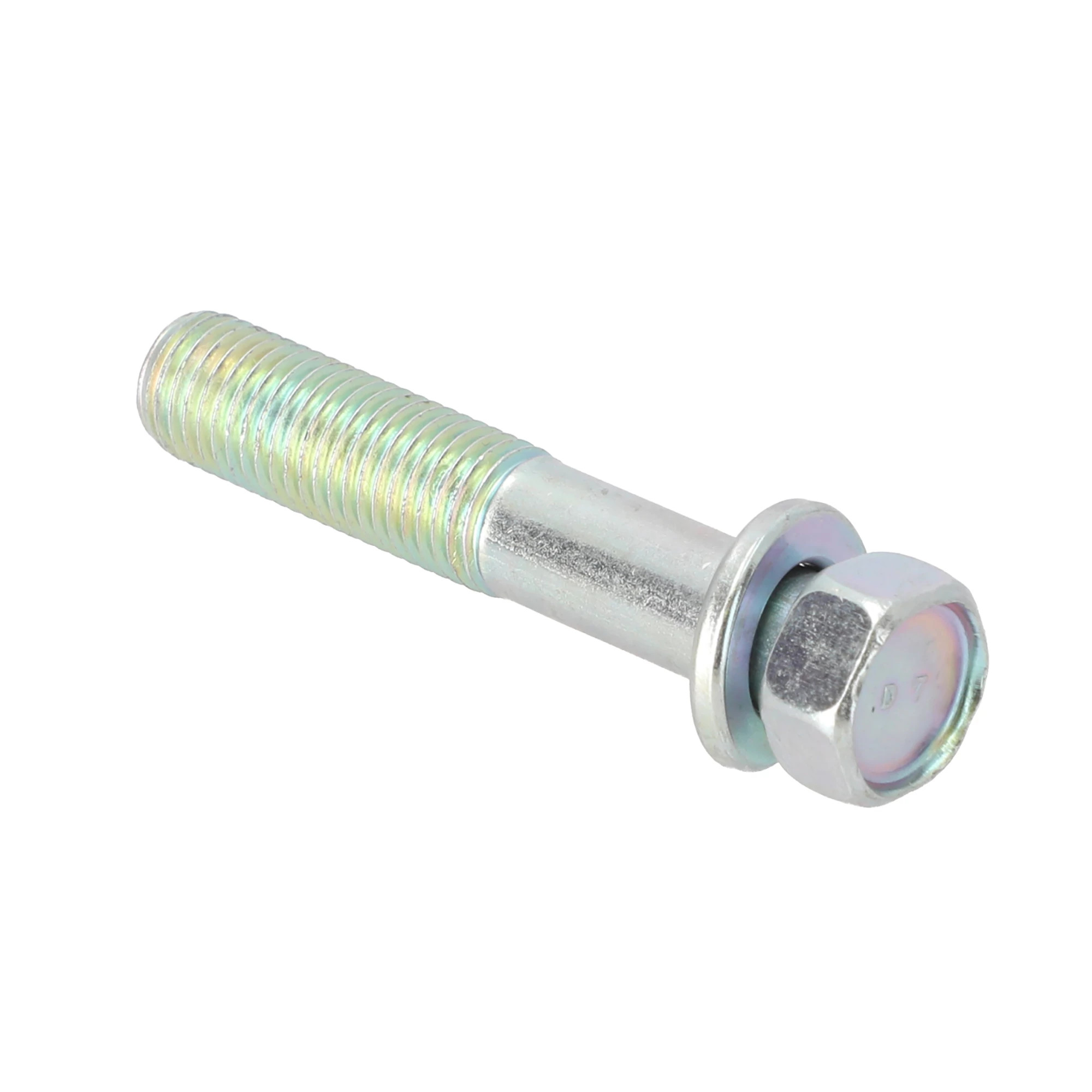 Washer Bolt | CASECE | US | EN