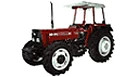 TRACTOR FIAT | NEWHOLLANDAG | BR | PT