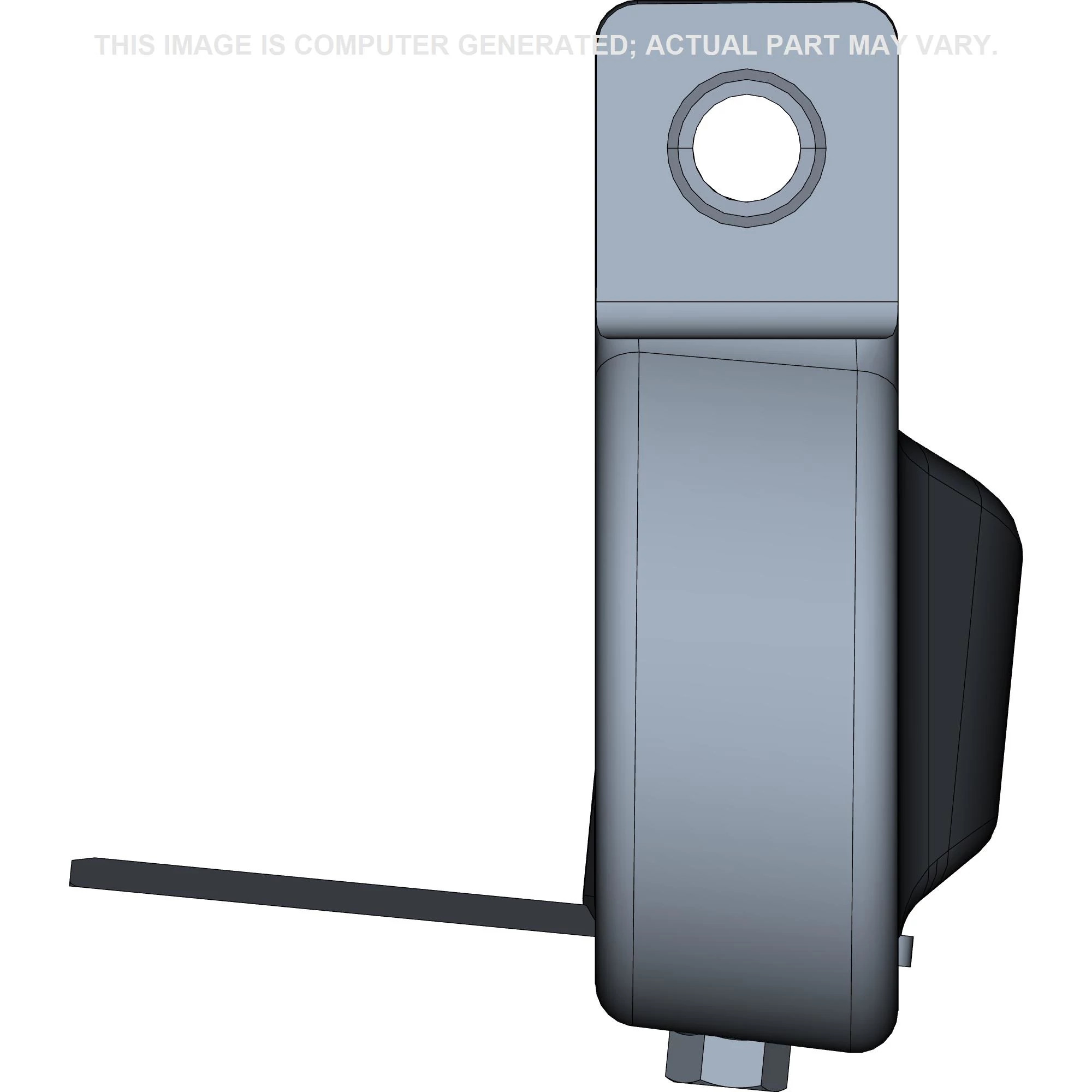 CUCHILLA | CASECE | EU | ES