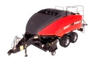 BALER | CASEIH | BR | PT