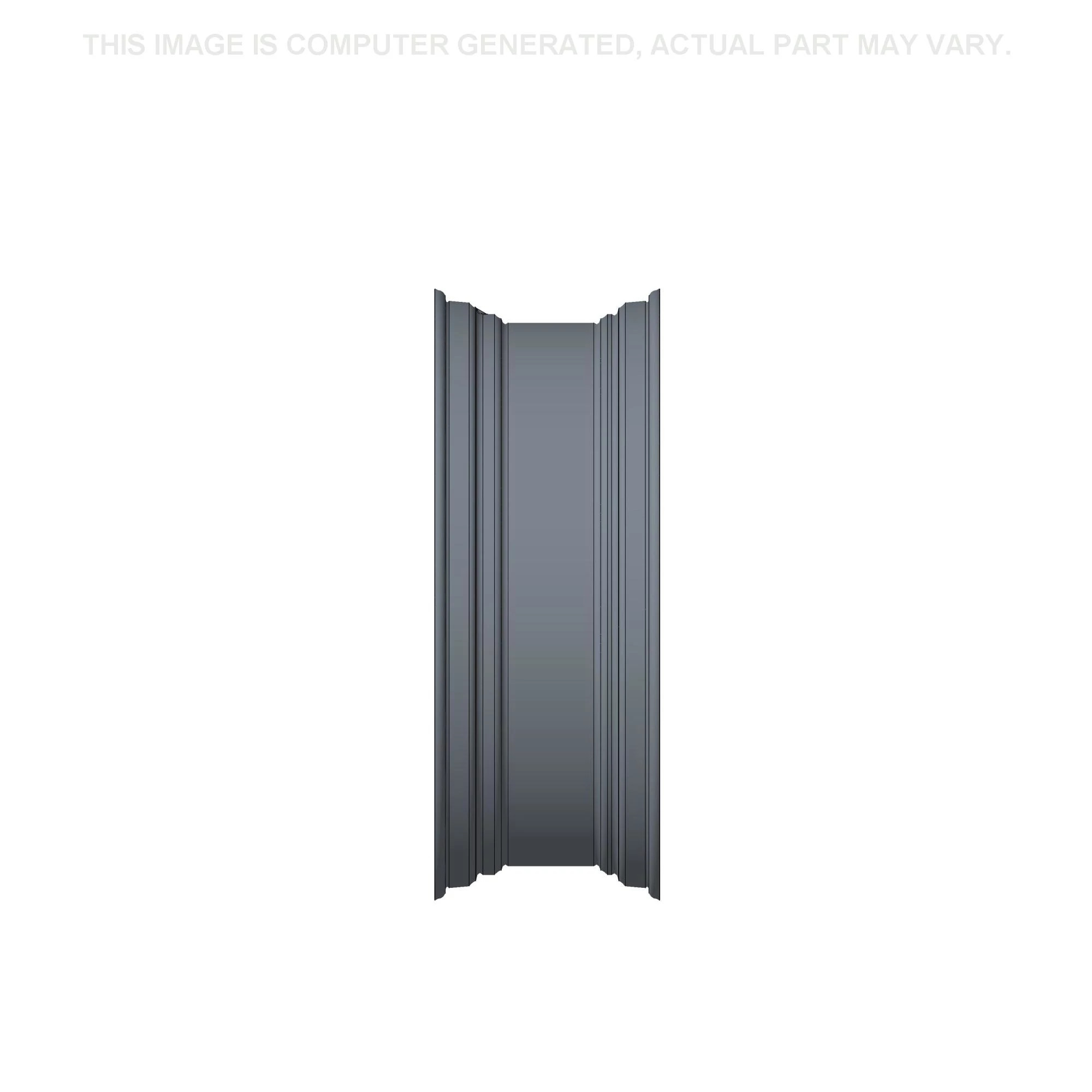 ROUE | CASEIH | FR | FR