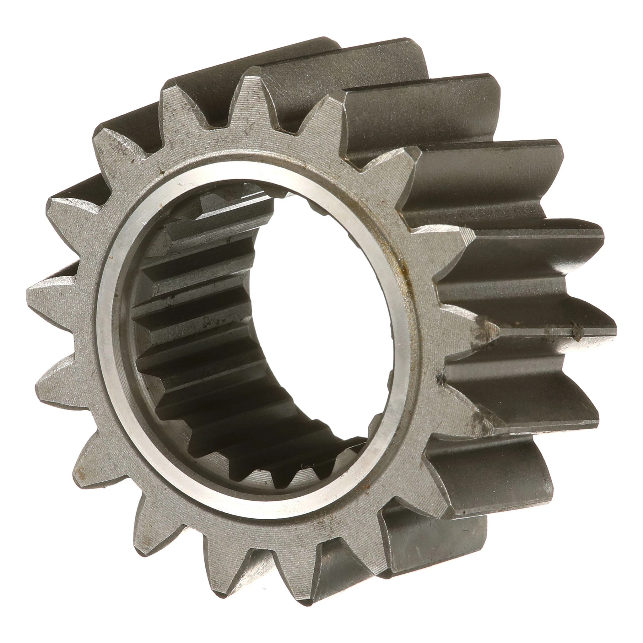 DRIVING GEAR | CASEIH | EU | EN