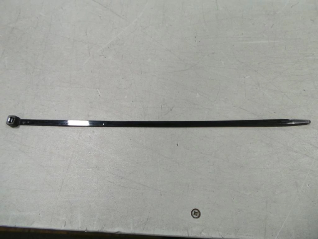 COLLAR | CASEIH | CA | EN