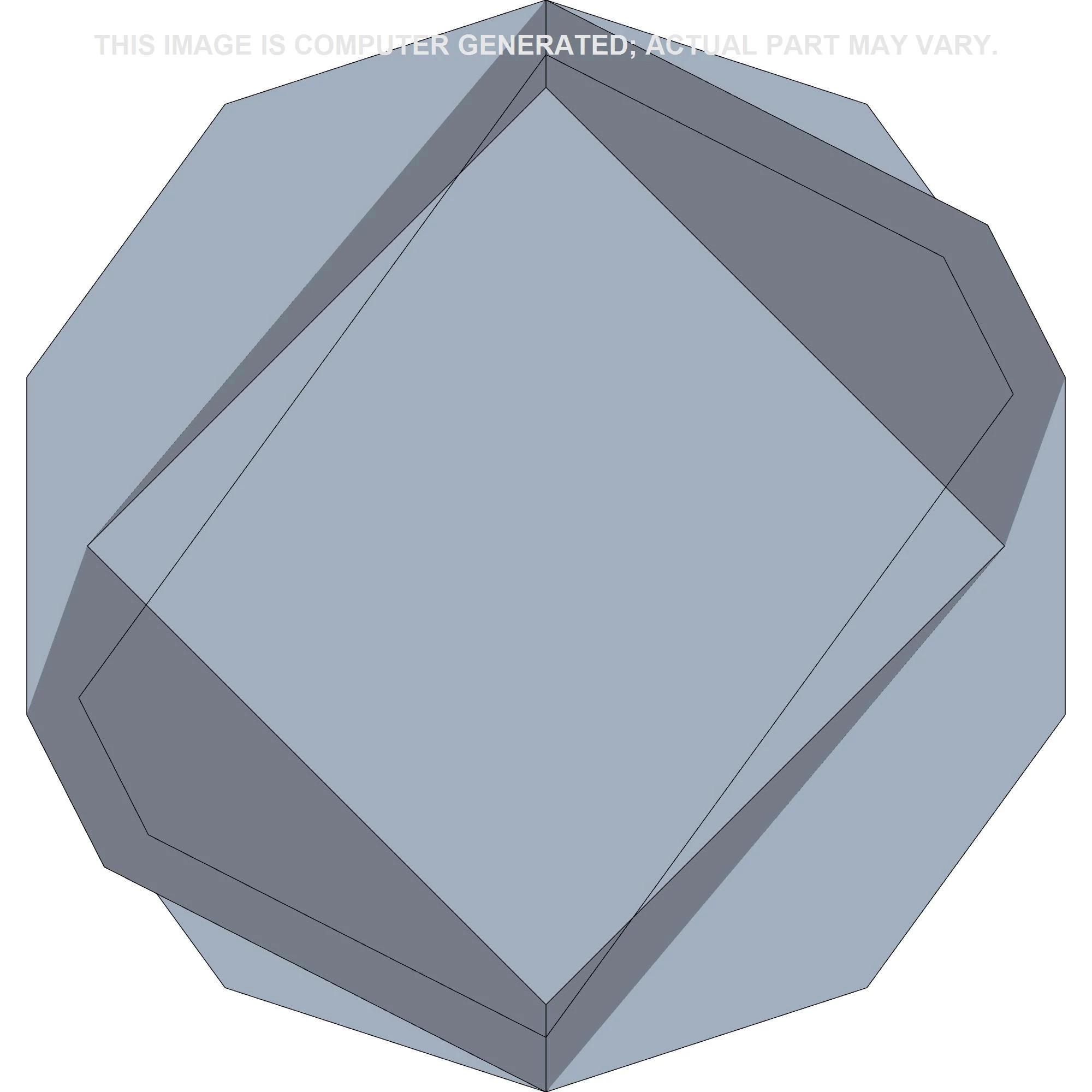 ROD | CASEIH | CA | EN