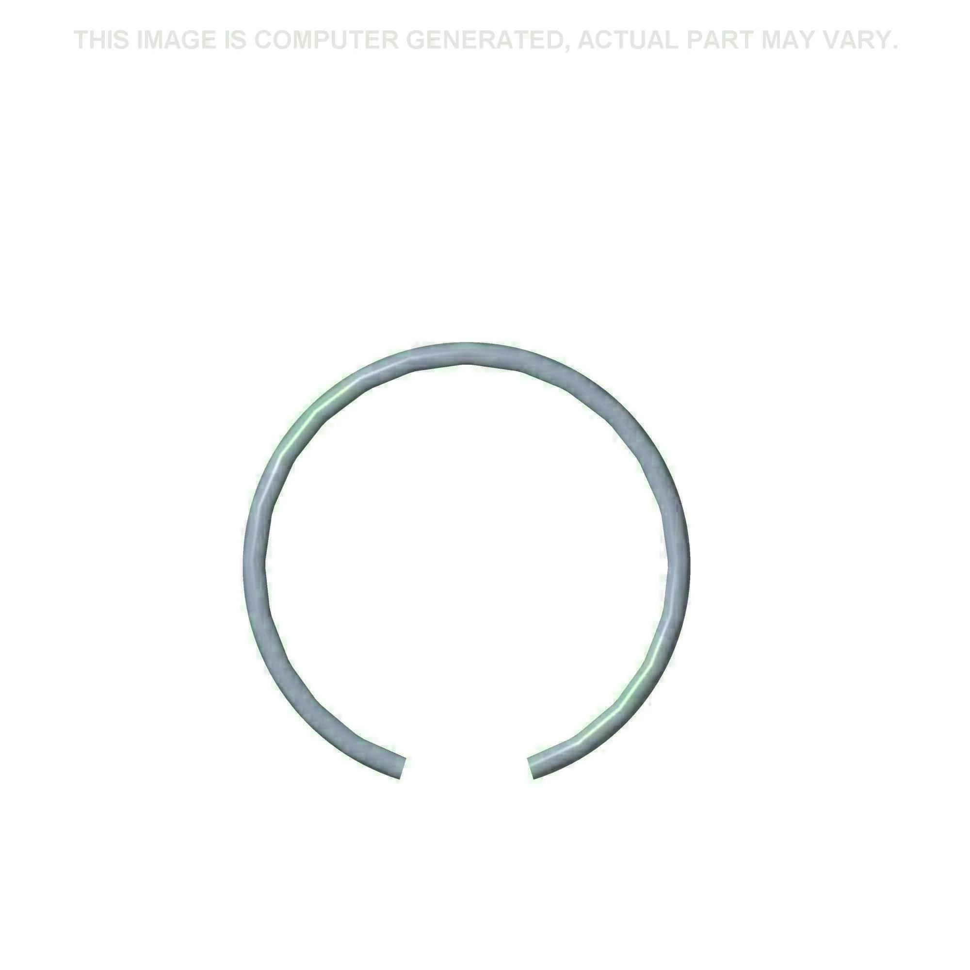 CIRCLIP | CASEIH | NZ | EN