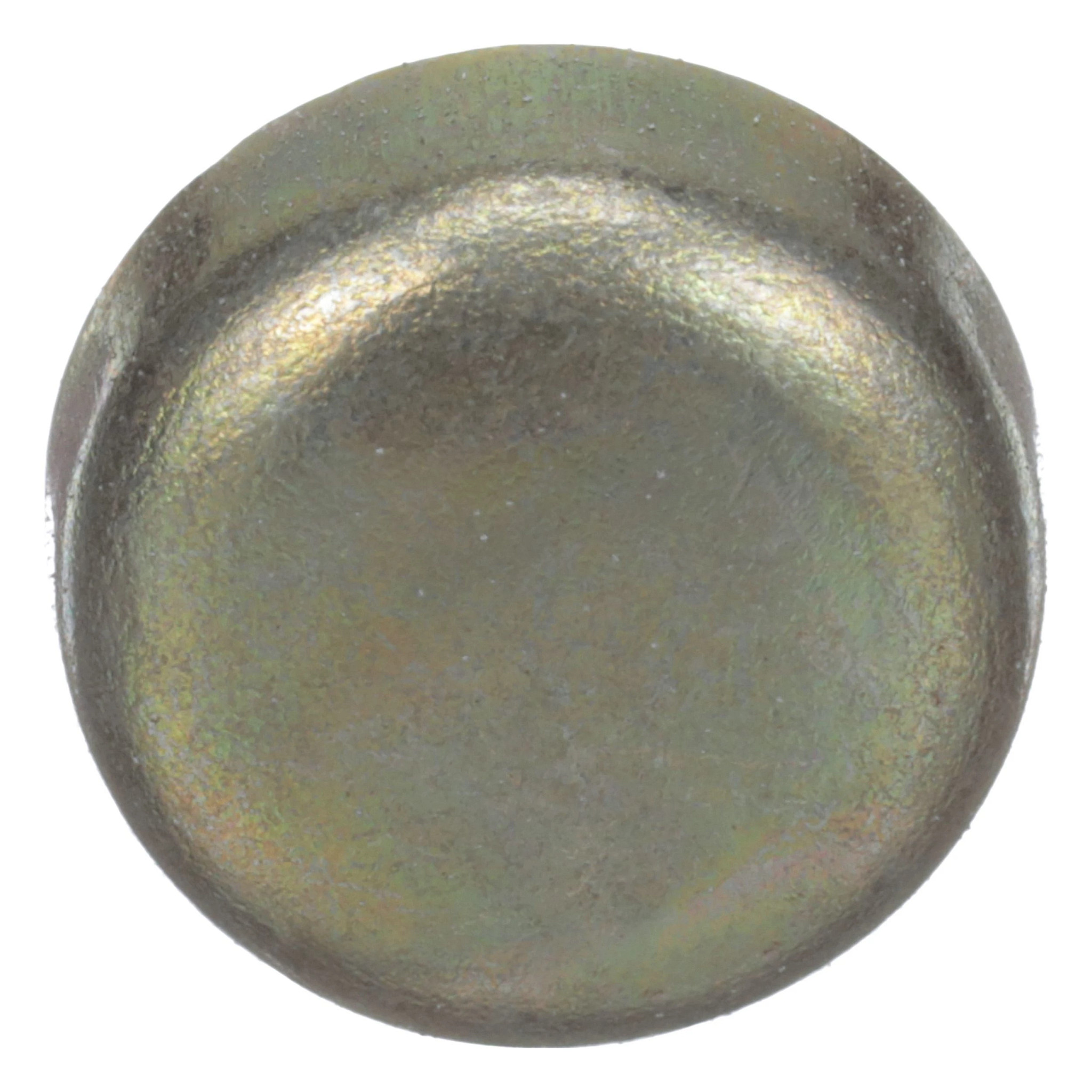 PLUG | NEWHOLLANDAG | IE | EN