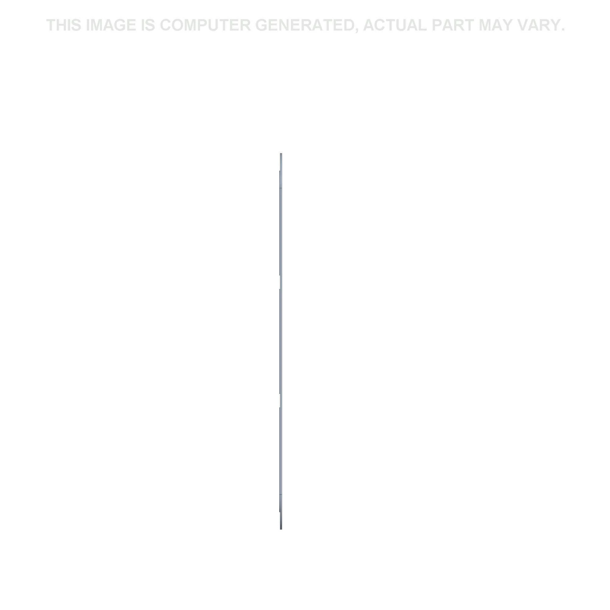 AUTOCOLLANT | FLEXICOIL | AMEA | FR