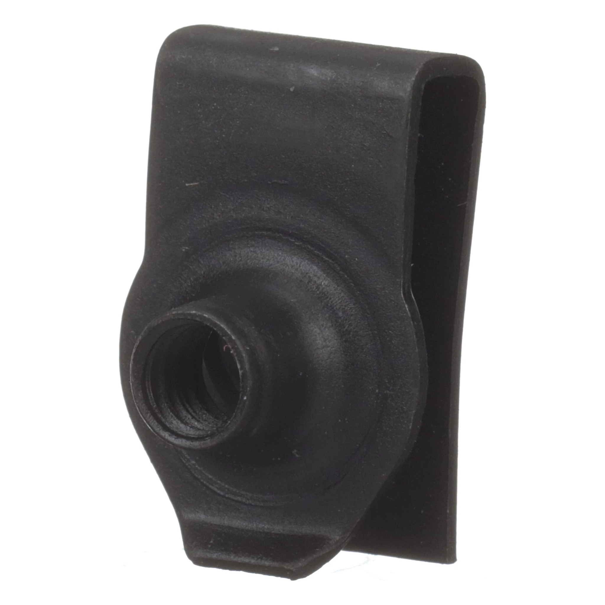 ECROU A RESSORT | NEWHOLLANDAG | CA | FR