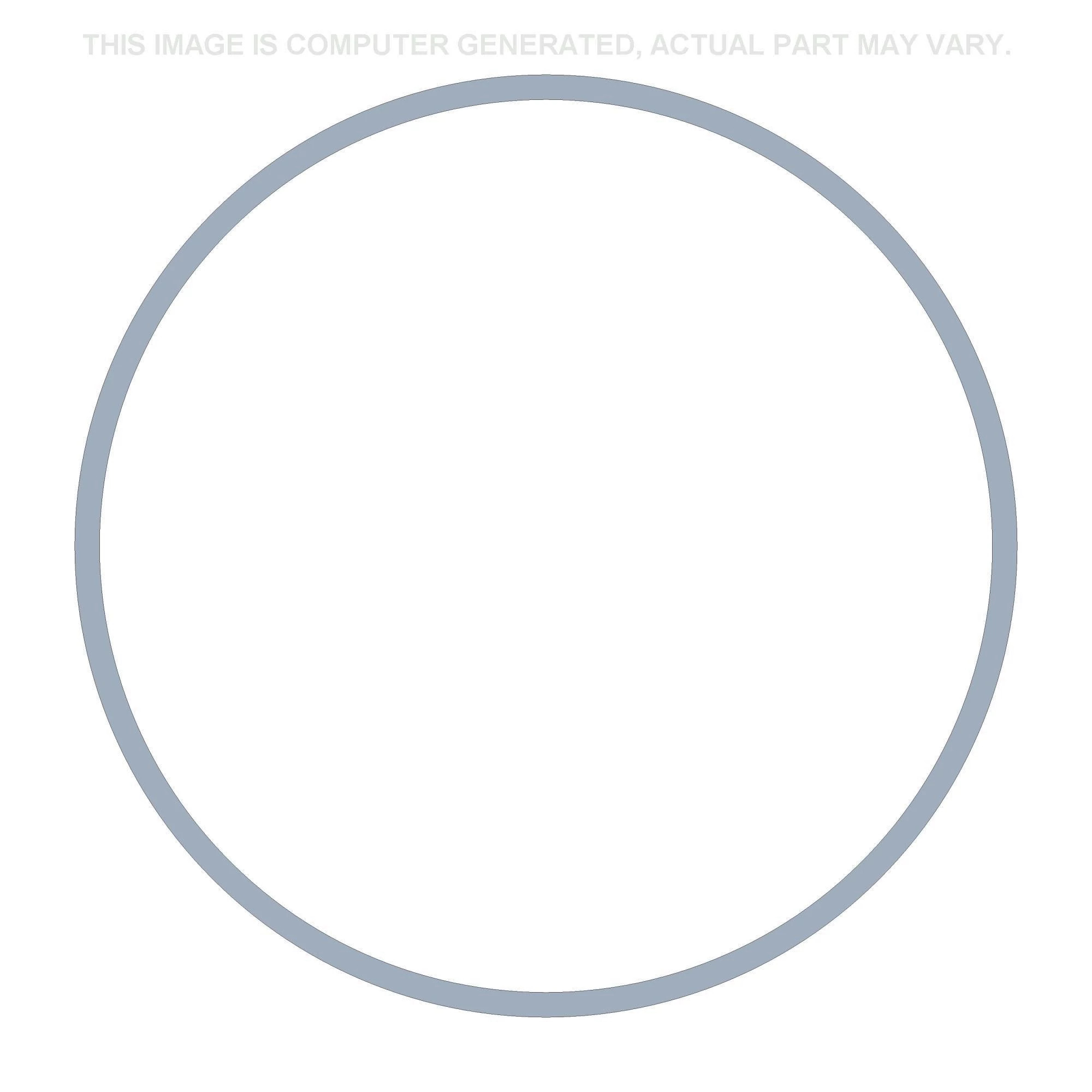 BAGUE ANTI-EXTRUSION | CASECE | AMEA | FR