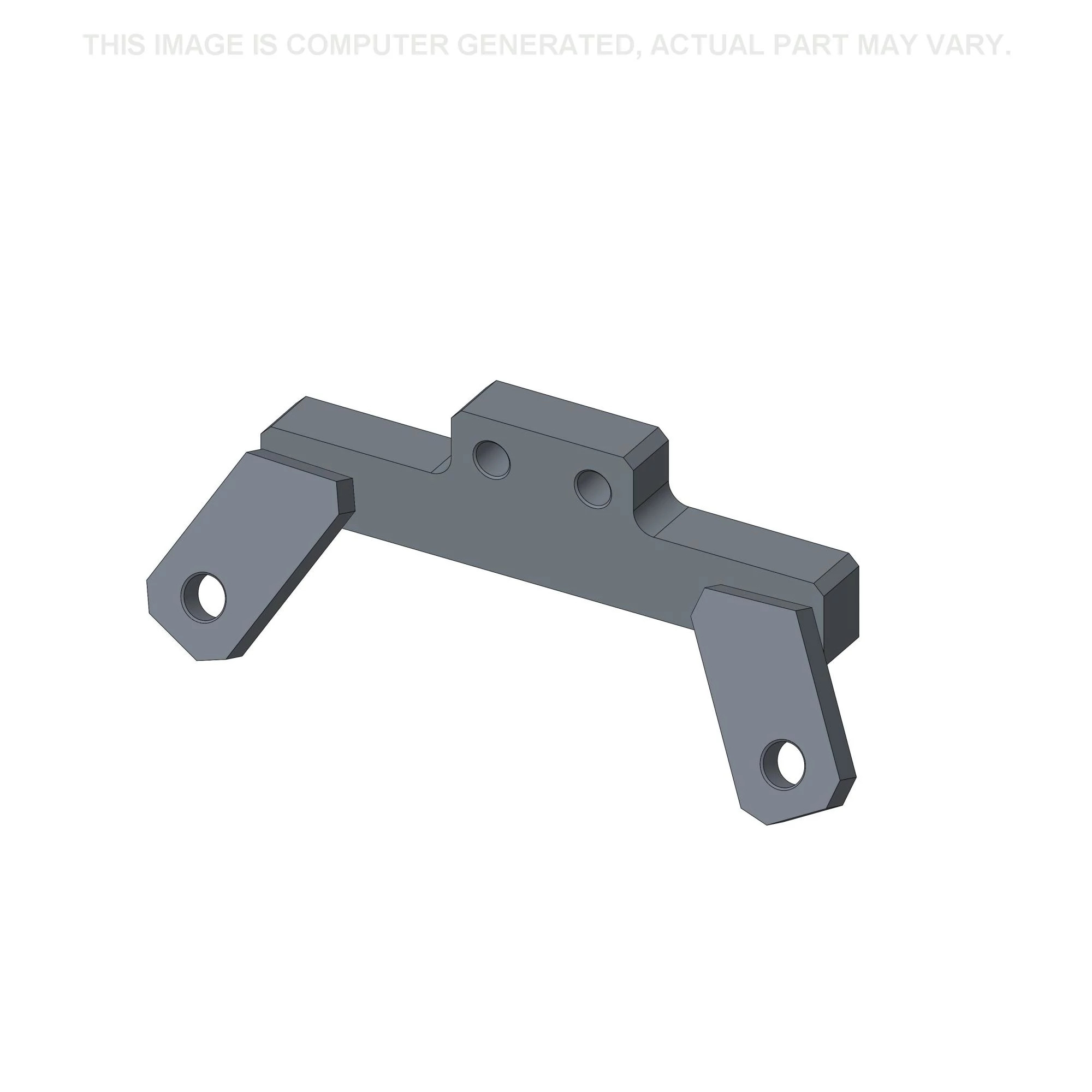 BRACKET | NEWHOLLANDAG | FR | FR
