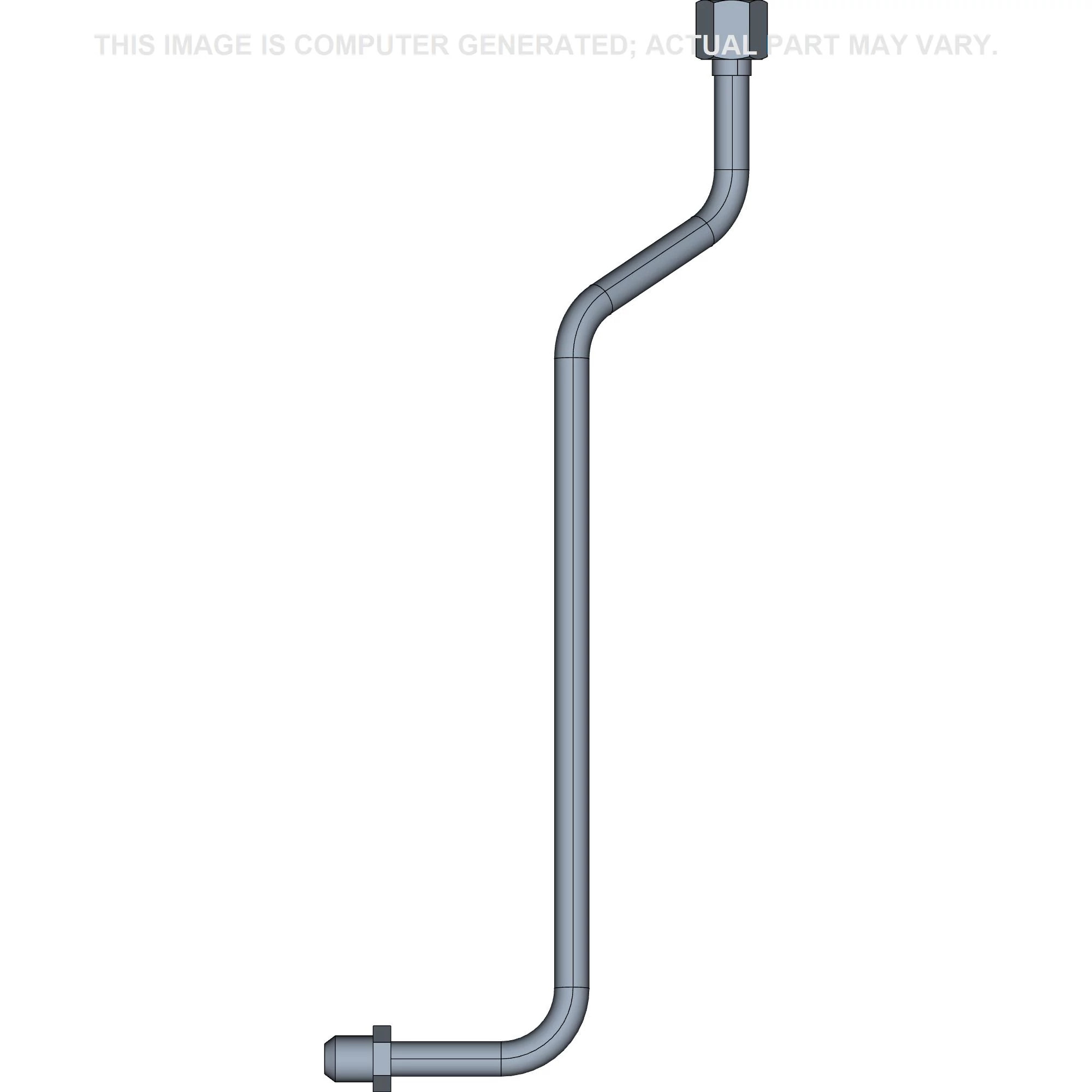 TUBE | CASECE | AMEA | EN