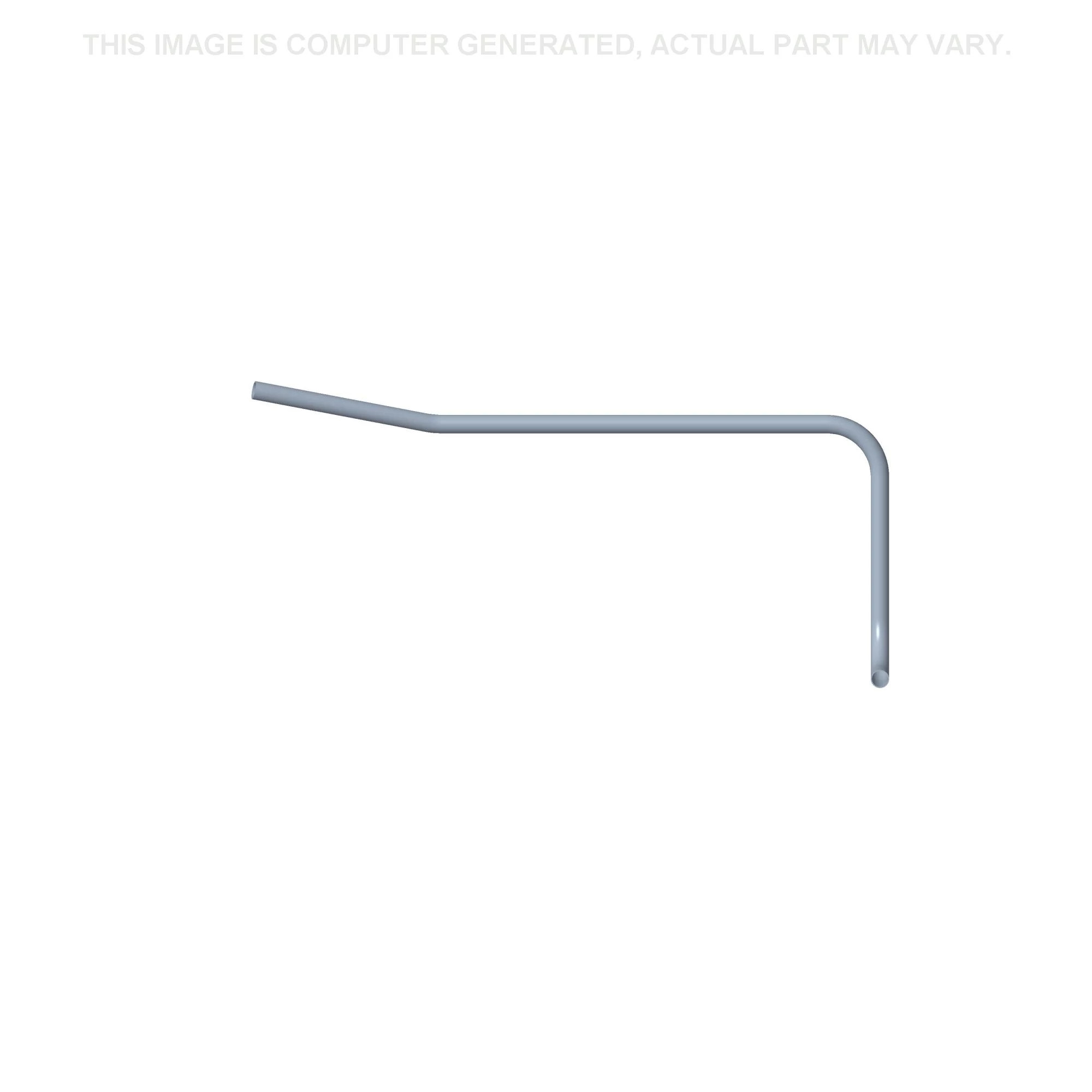 TUBE | NEWHOLLANDAG | IE | EN