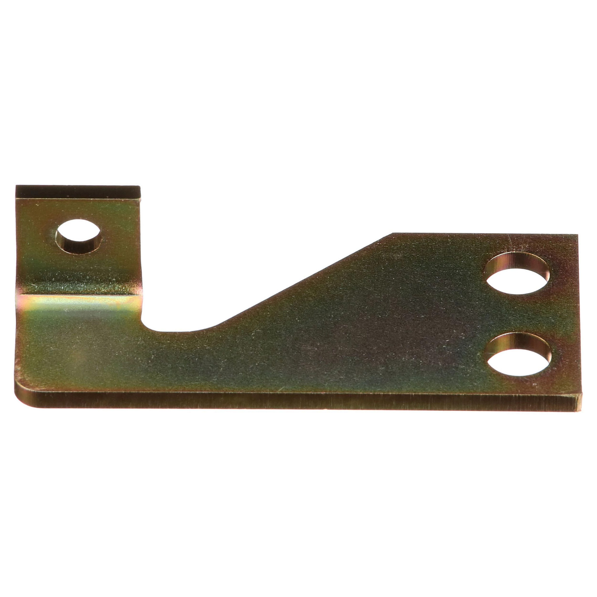 BRACKET | NEWHOLLANDAG | EU | IT