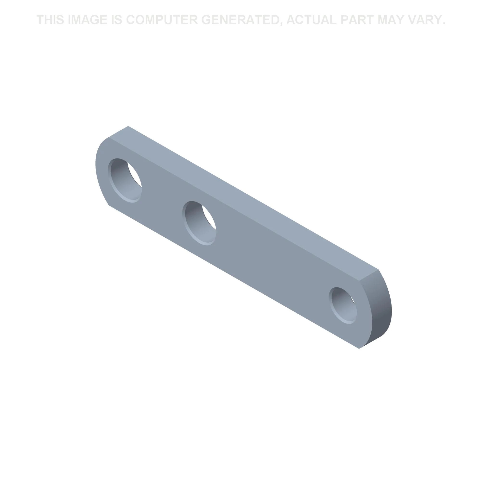 ROD | CASECE | US | EN