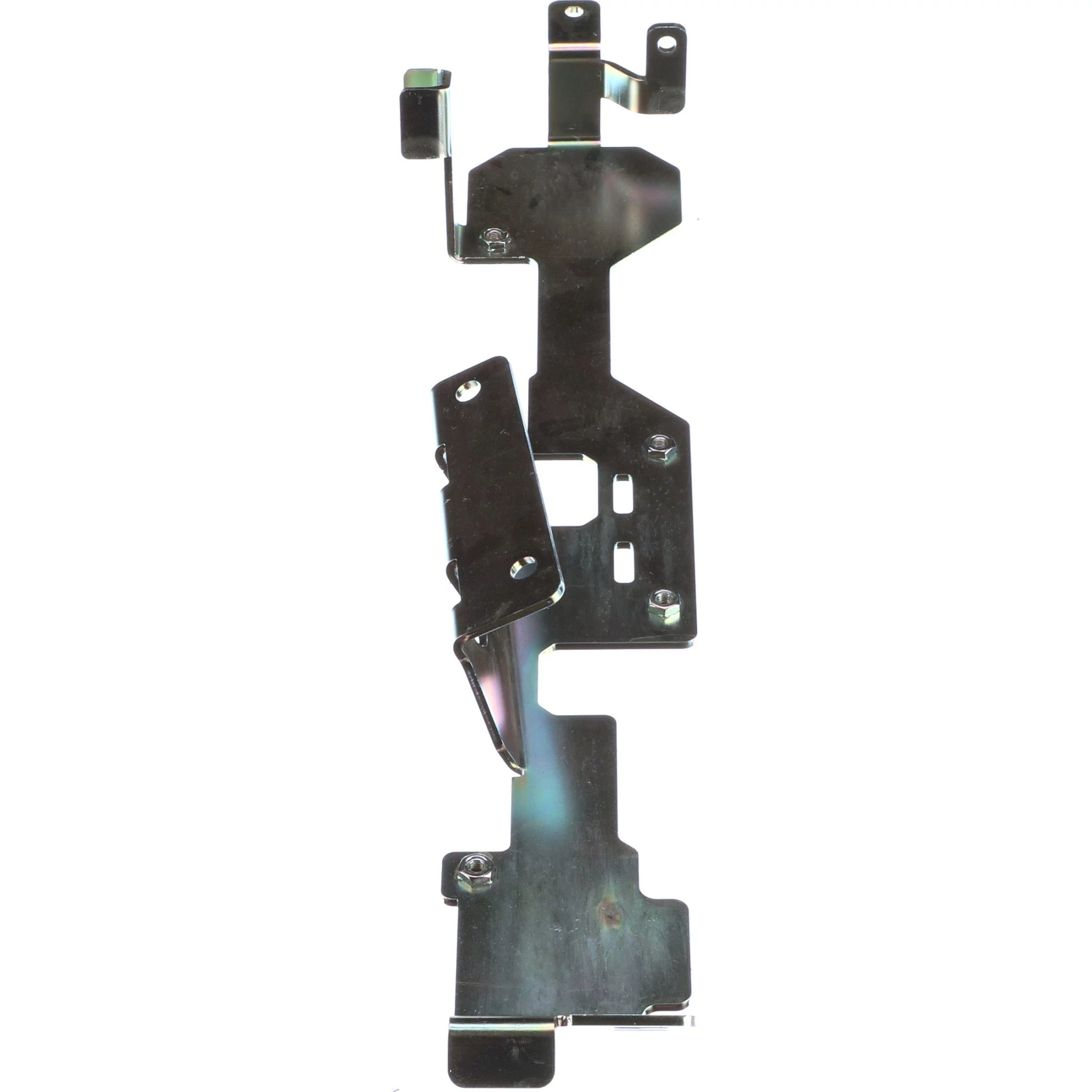 BRACKET | CASEIH | US | EN