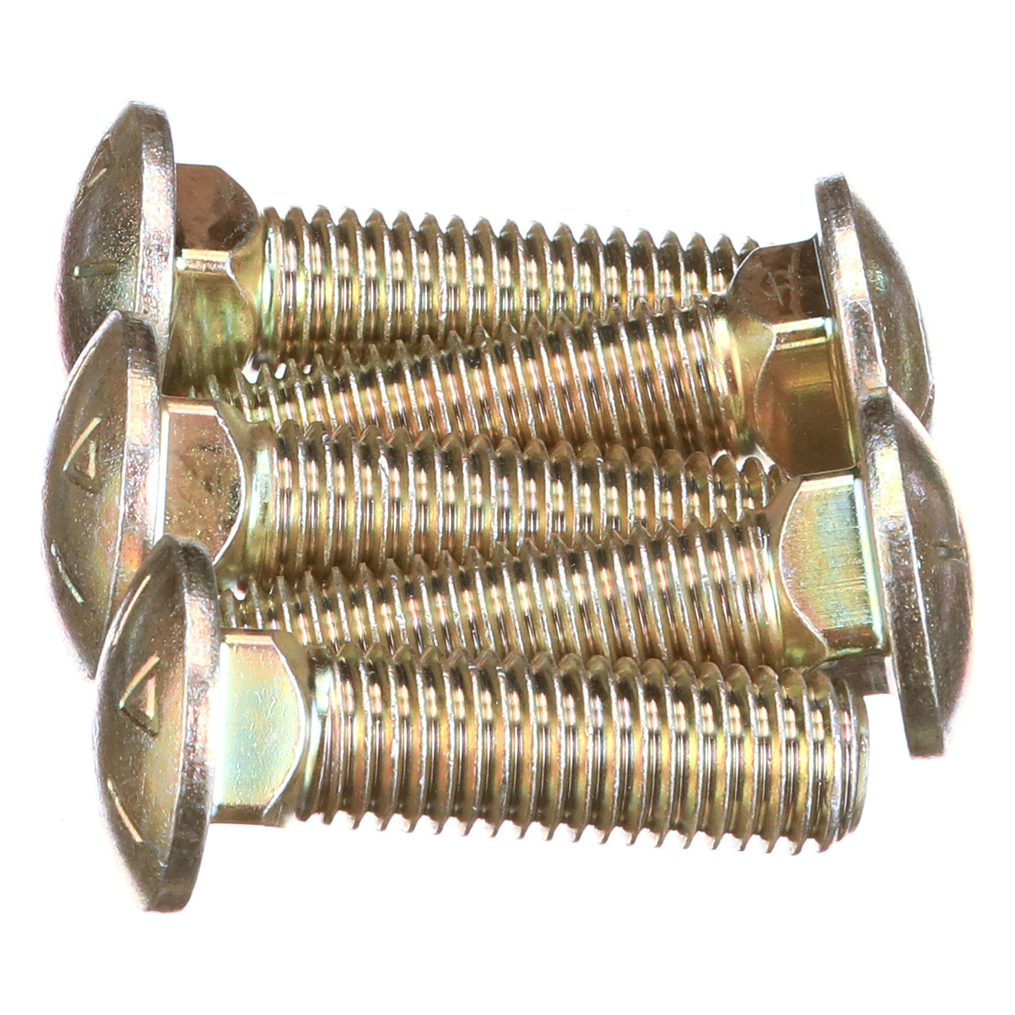 PARAFUSO | CASEIH | EU | PT