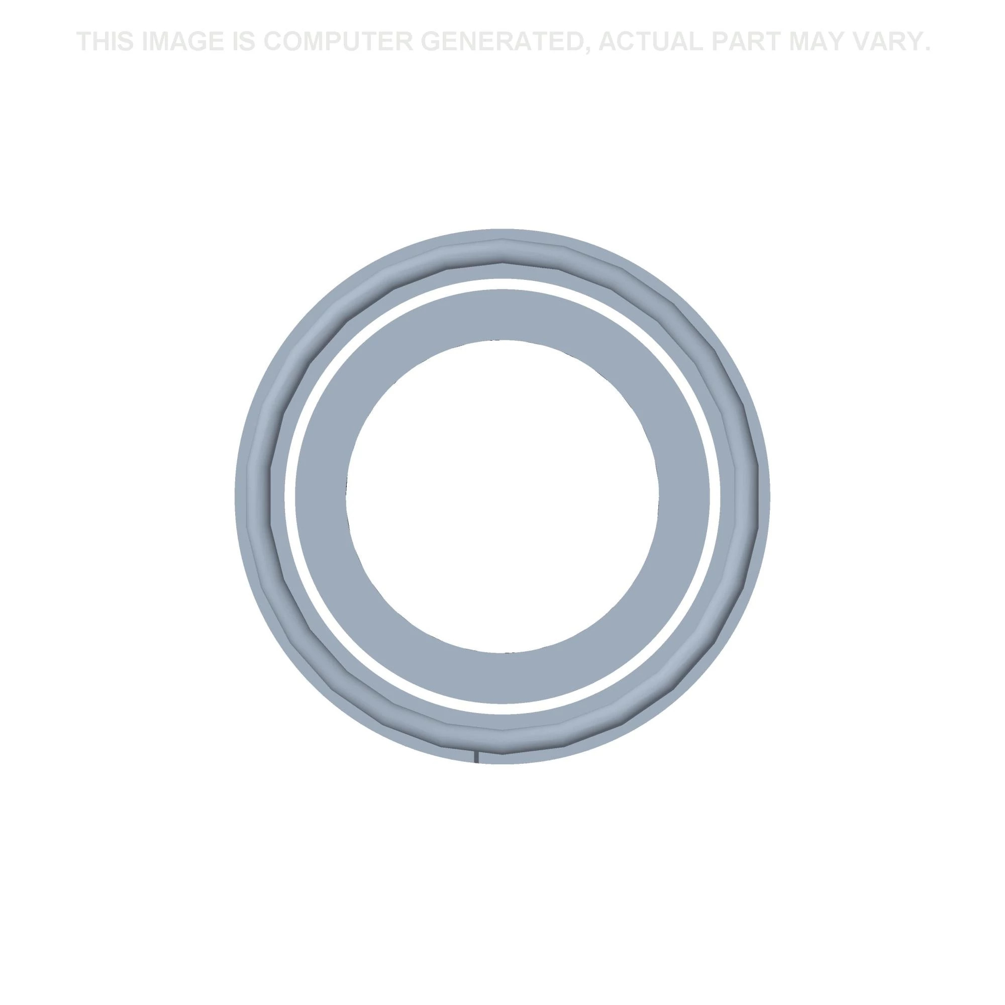 SEAL KIT | STEYR | EU | EN