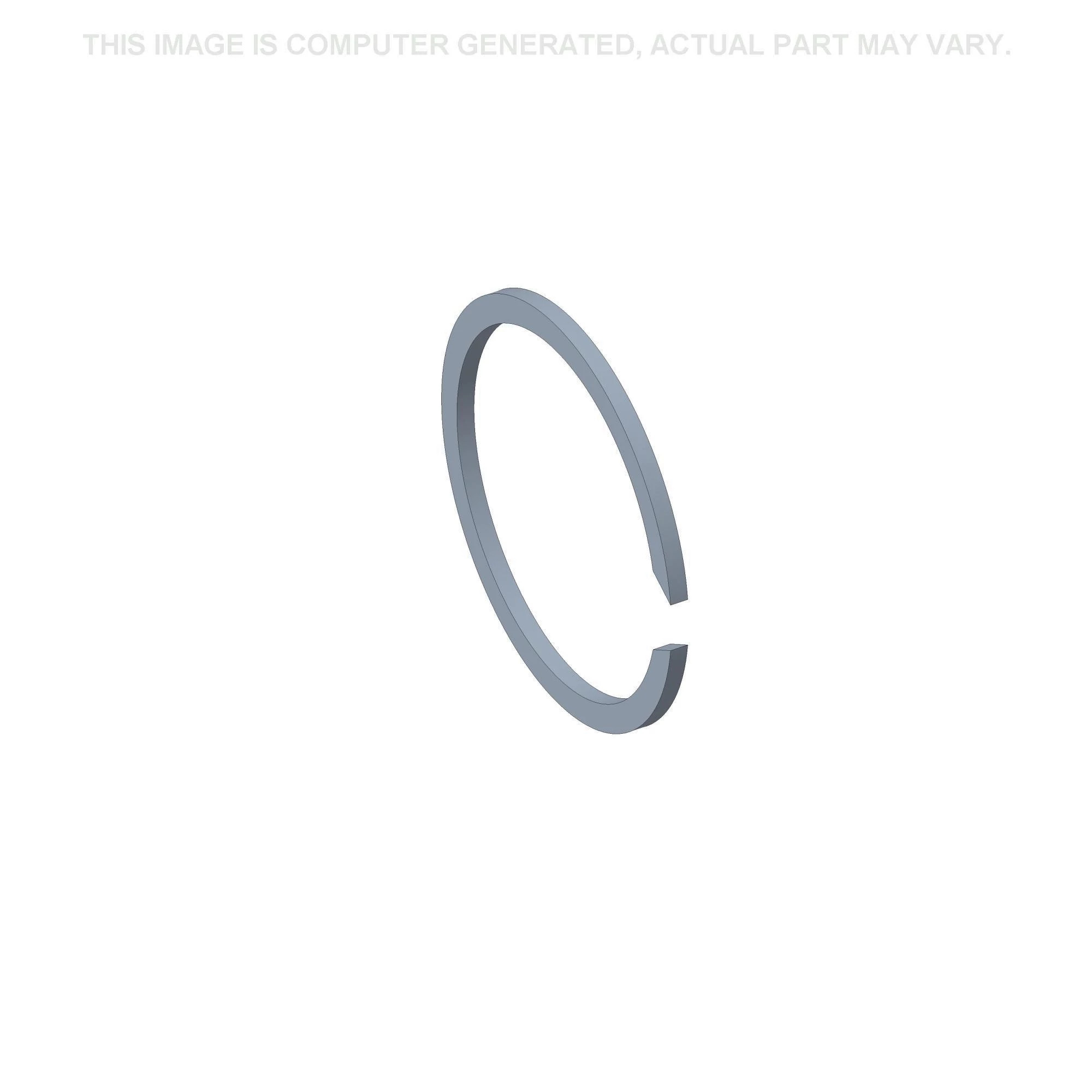 Anel De Pressão | NEWHOLLANDCE | BR | PT