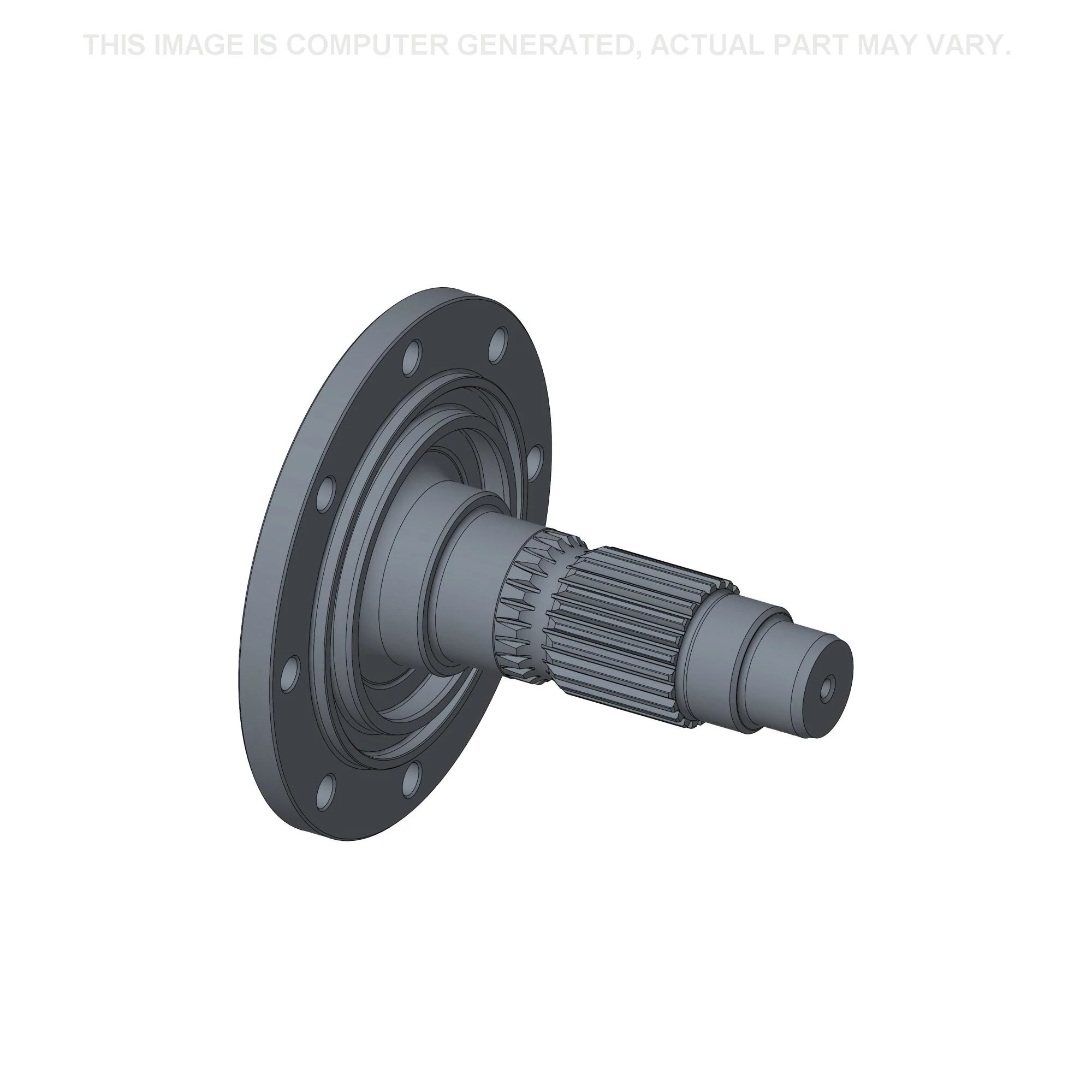 SHAFT | CASEIH | IE | EN